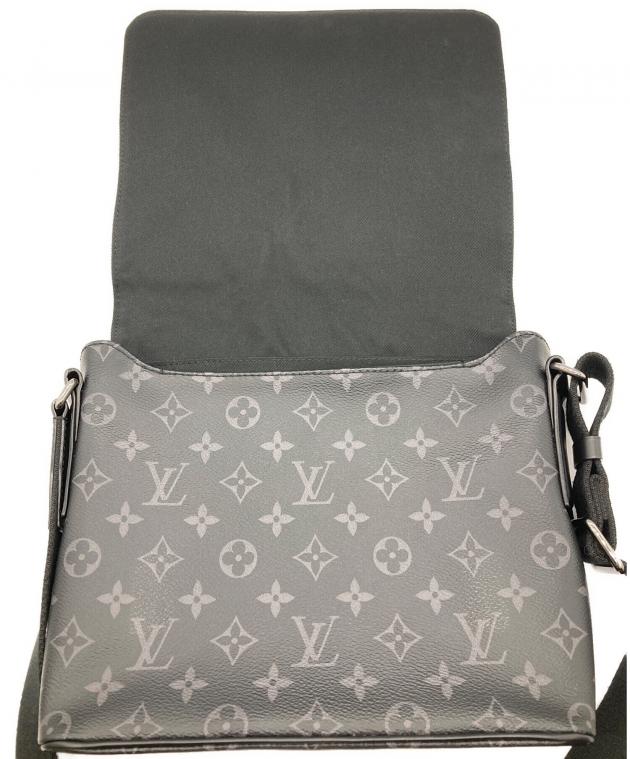 中古・古着通販】LOUIS VUITTON (ルイ ヴィトン) モノグラム