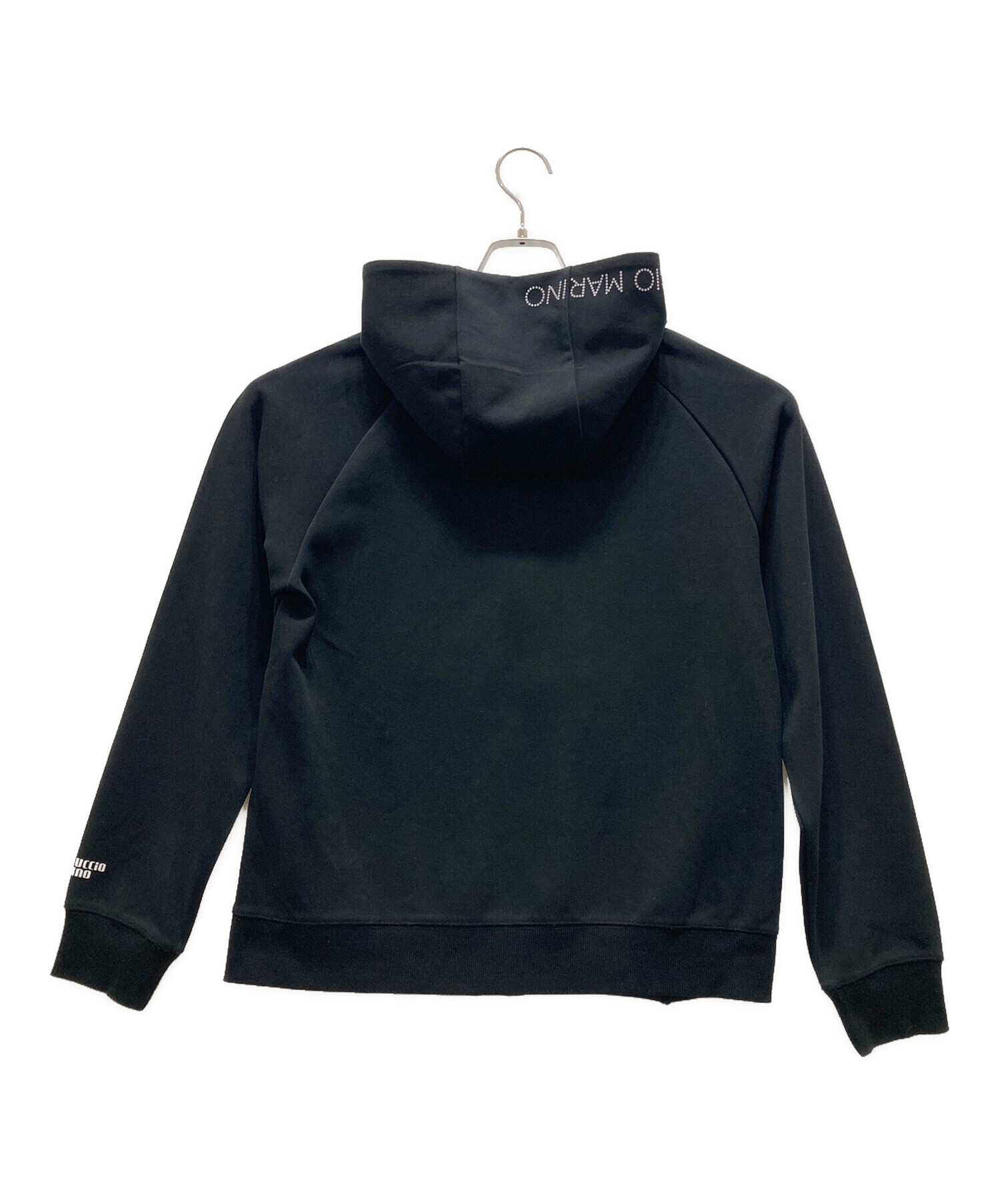 中古・古着通販】Cavalleria Toscana (カヴァレリア トスカーナ 