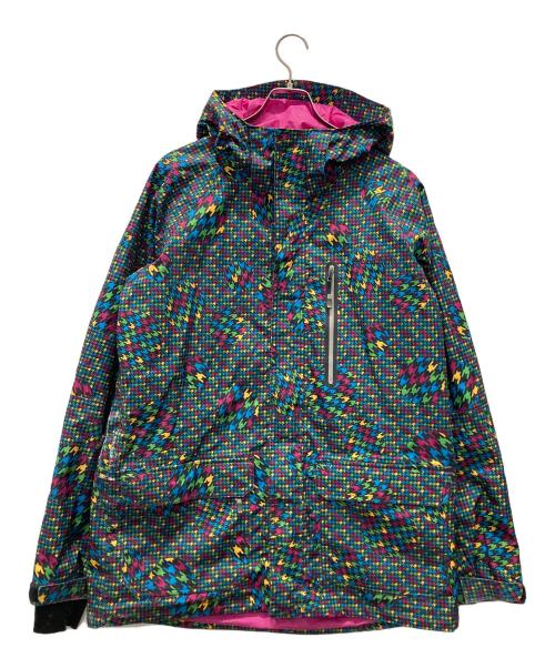 中古・古着通販】Columbia (コロンビア) ハミルトンベイジャケット