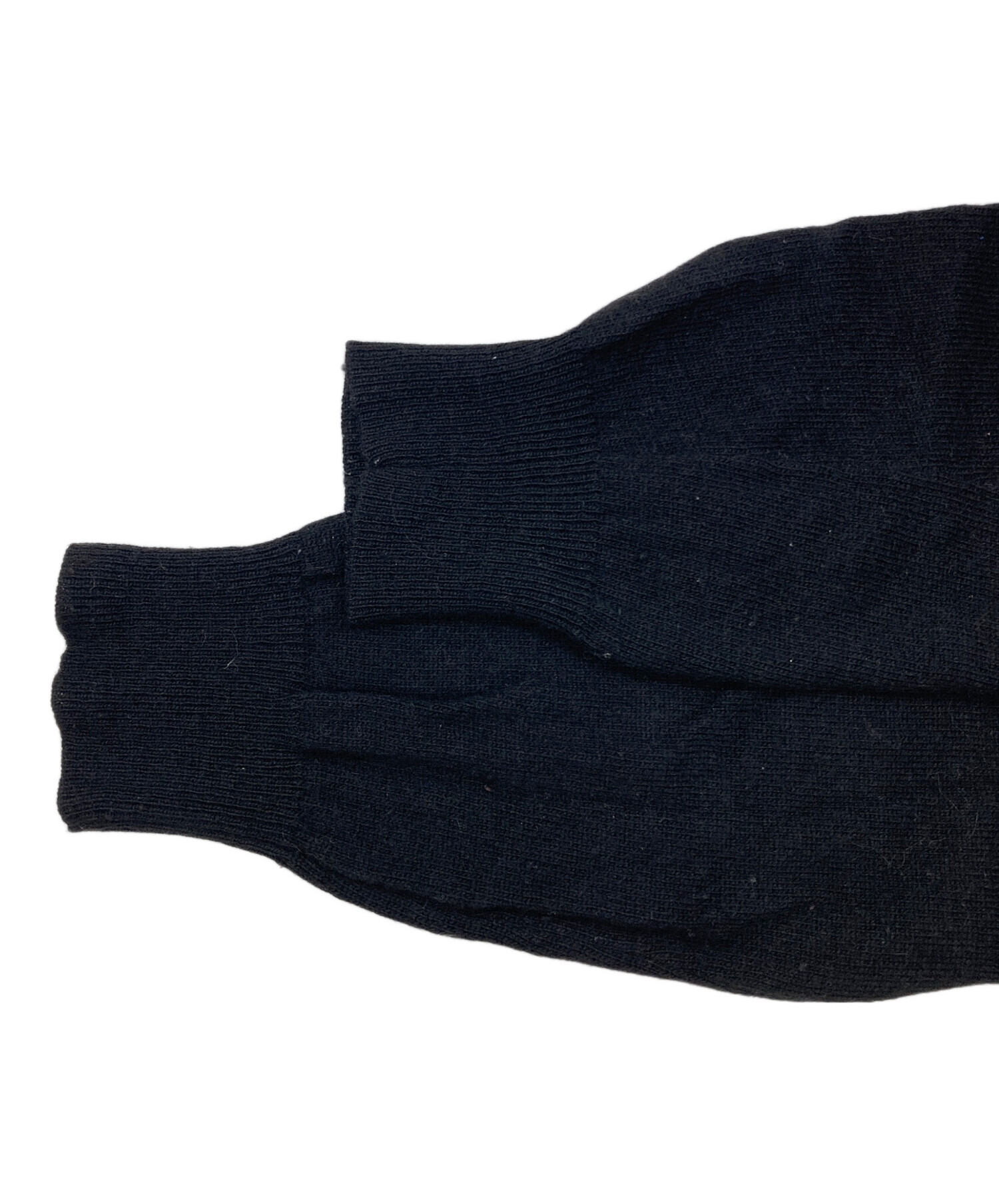 中古・古着通販】RAF BY RAF SIMONS (ラフバイ ラフシモンズ) 06AW R 
