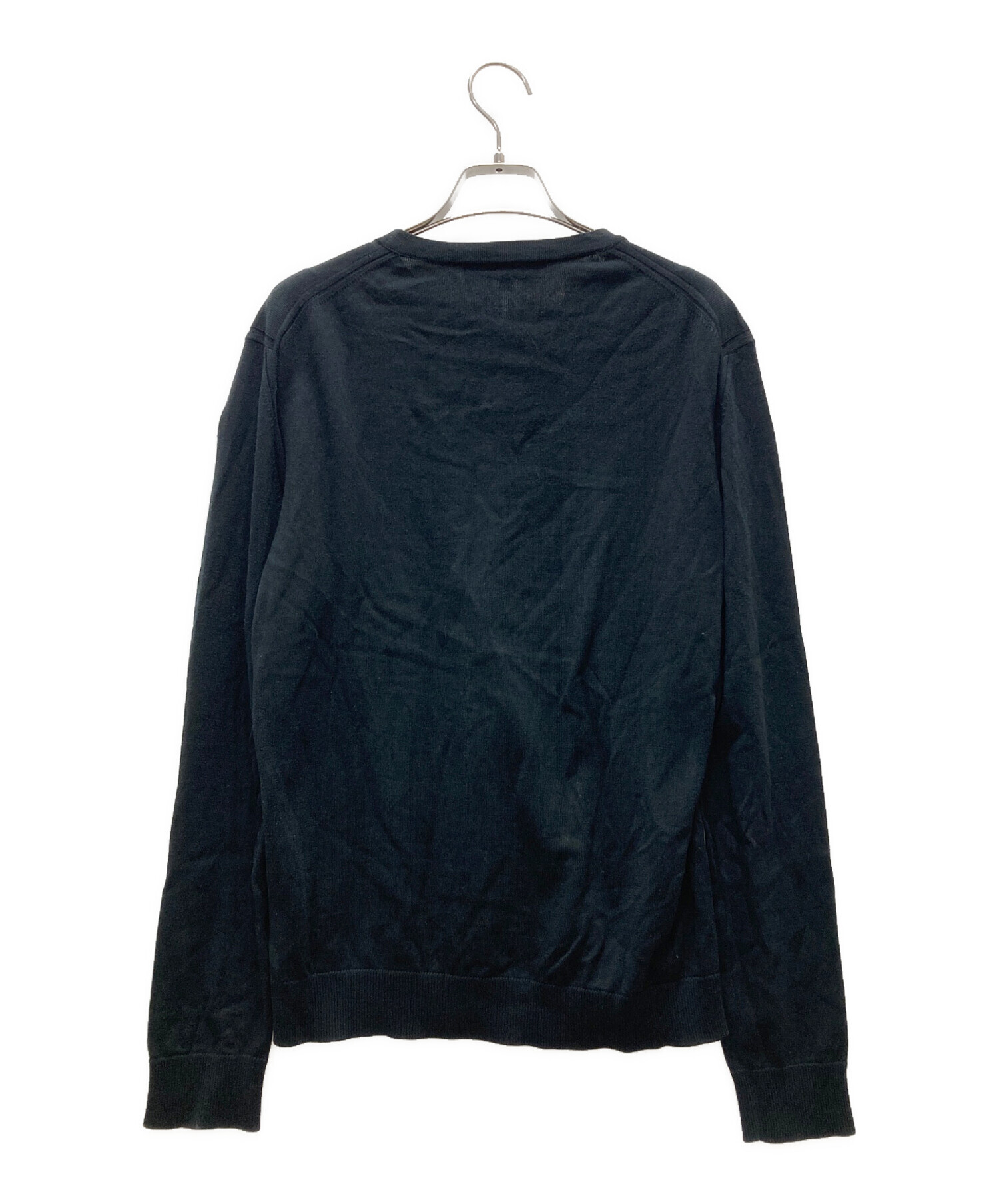 中古・古着通販】RAF BY RAF SIMONS (ラフバイ ラフシモンズ) 08SS R 