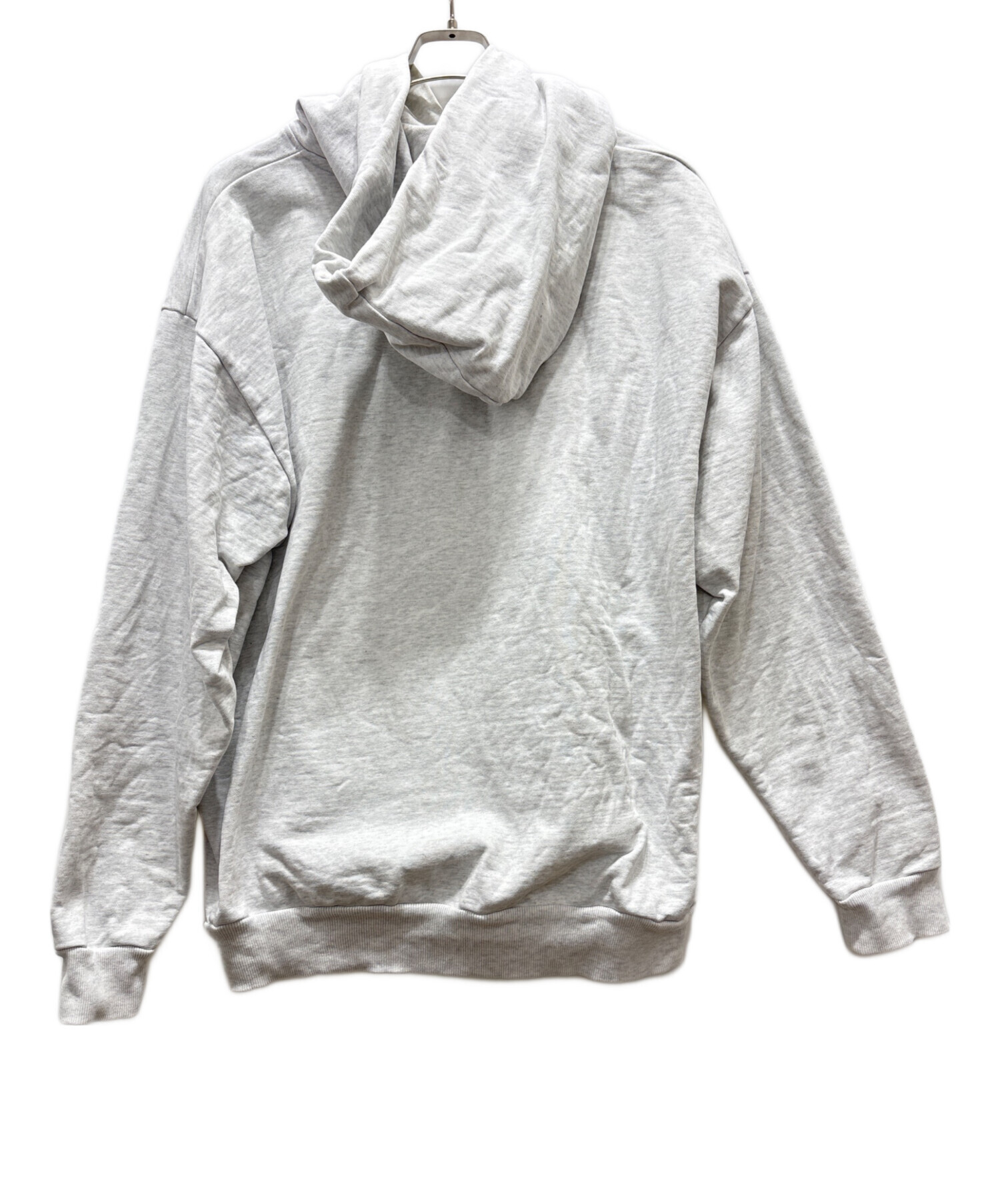 中古・古着通販】KEBOZ (ケボズ) FREAK
