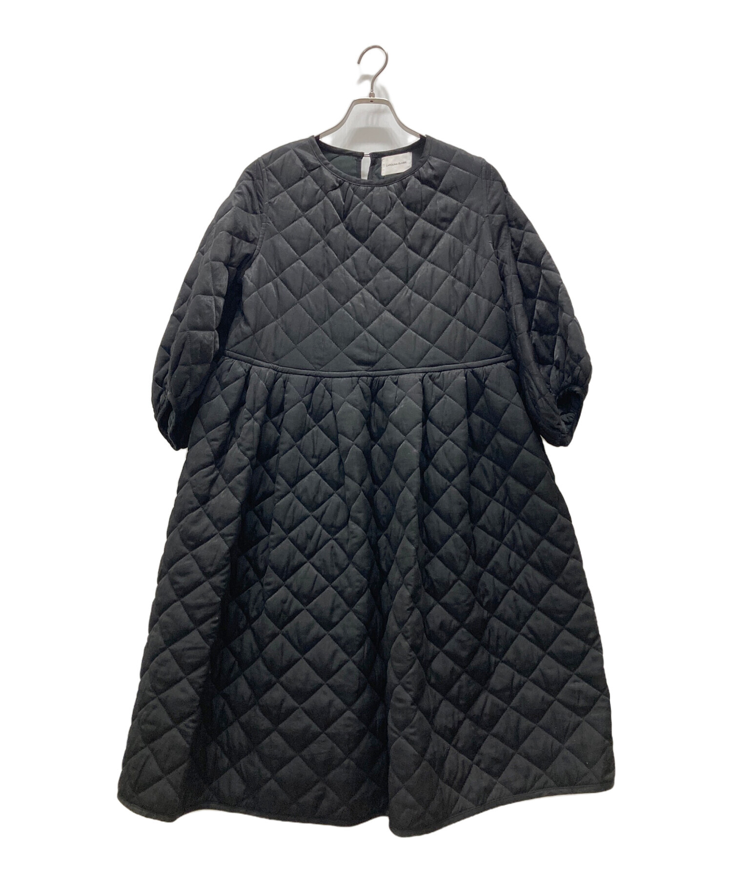 CAROLINA GLASER パーティードレス CAROLINA GLASER パーティードレス CAROLINA GLASER パーティー