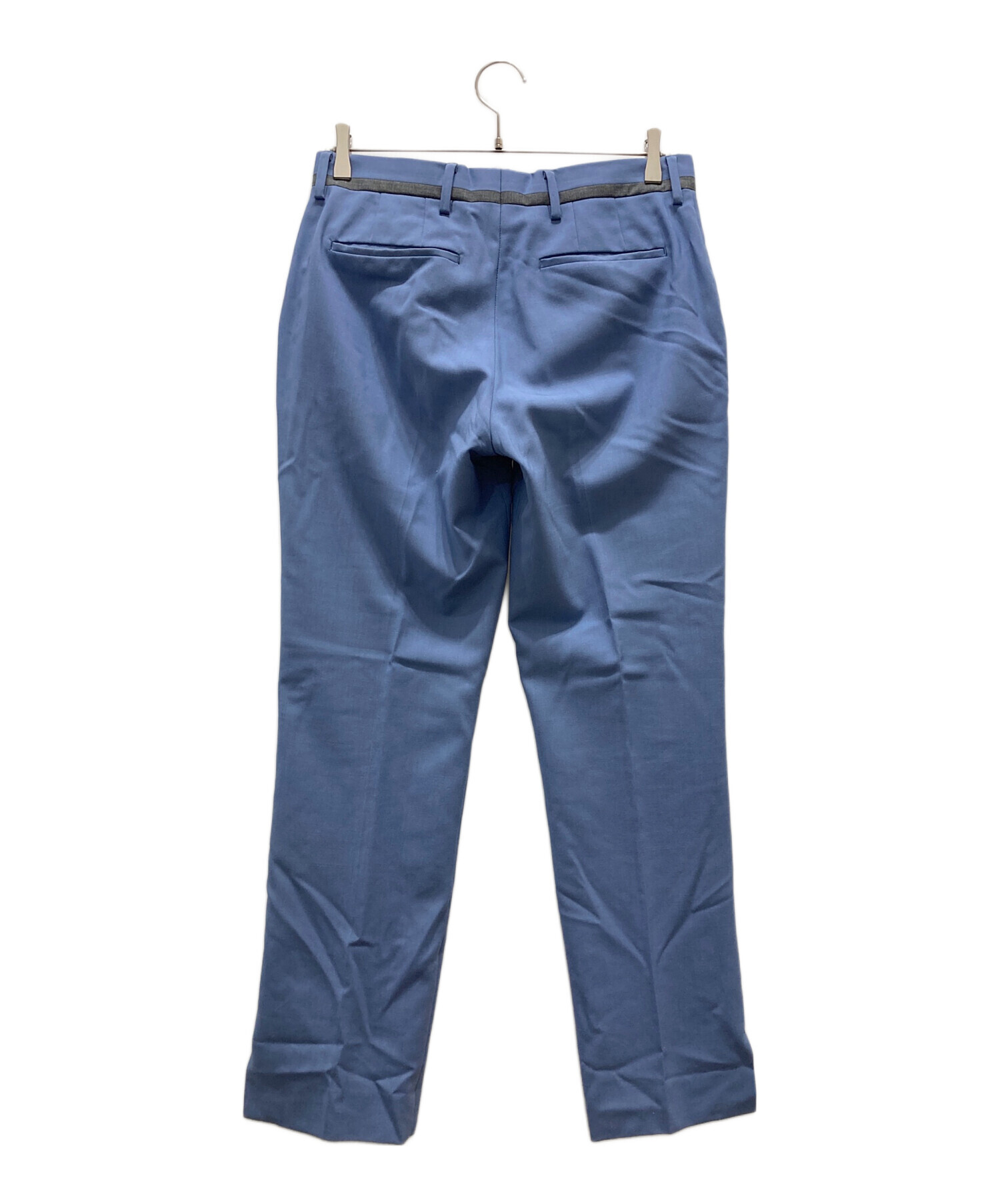 中古・古着通販】PAUL SMITH (ポールスミス) セットアップスーツ