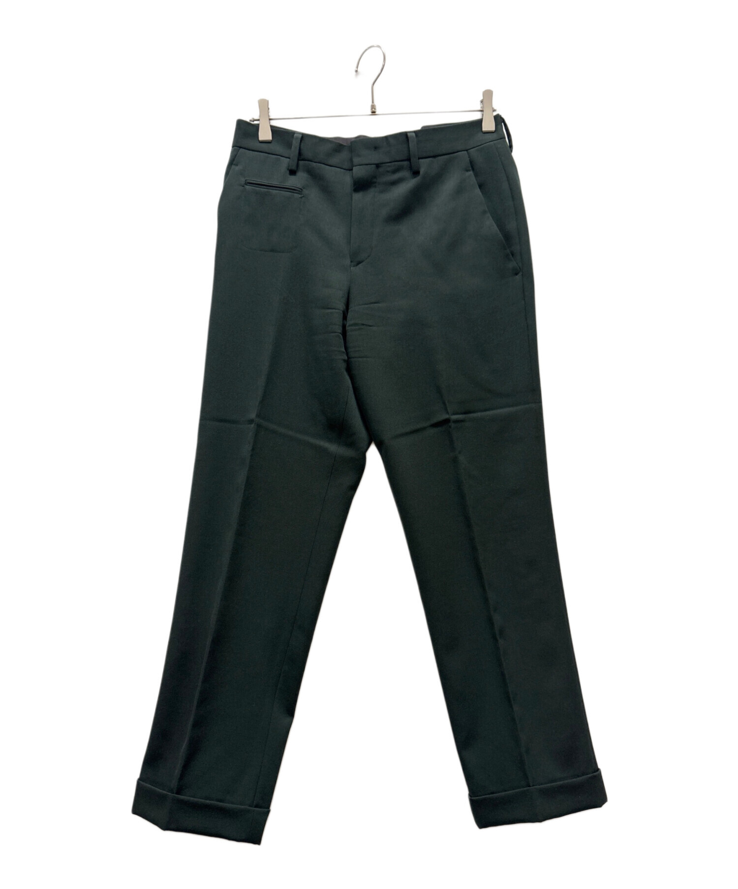 中古・古着通販】PAUL SMITH (ポールスミス) セットアップスーツ