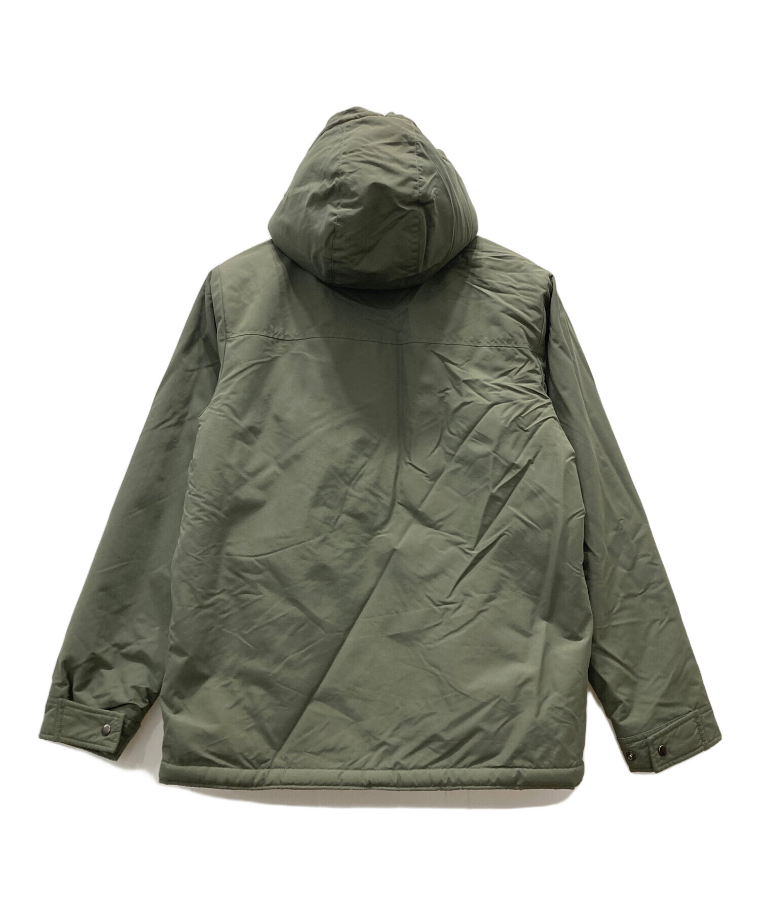 中古・古着通販】Patagonia (パタゴニア) キッズ インファーノ