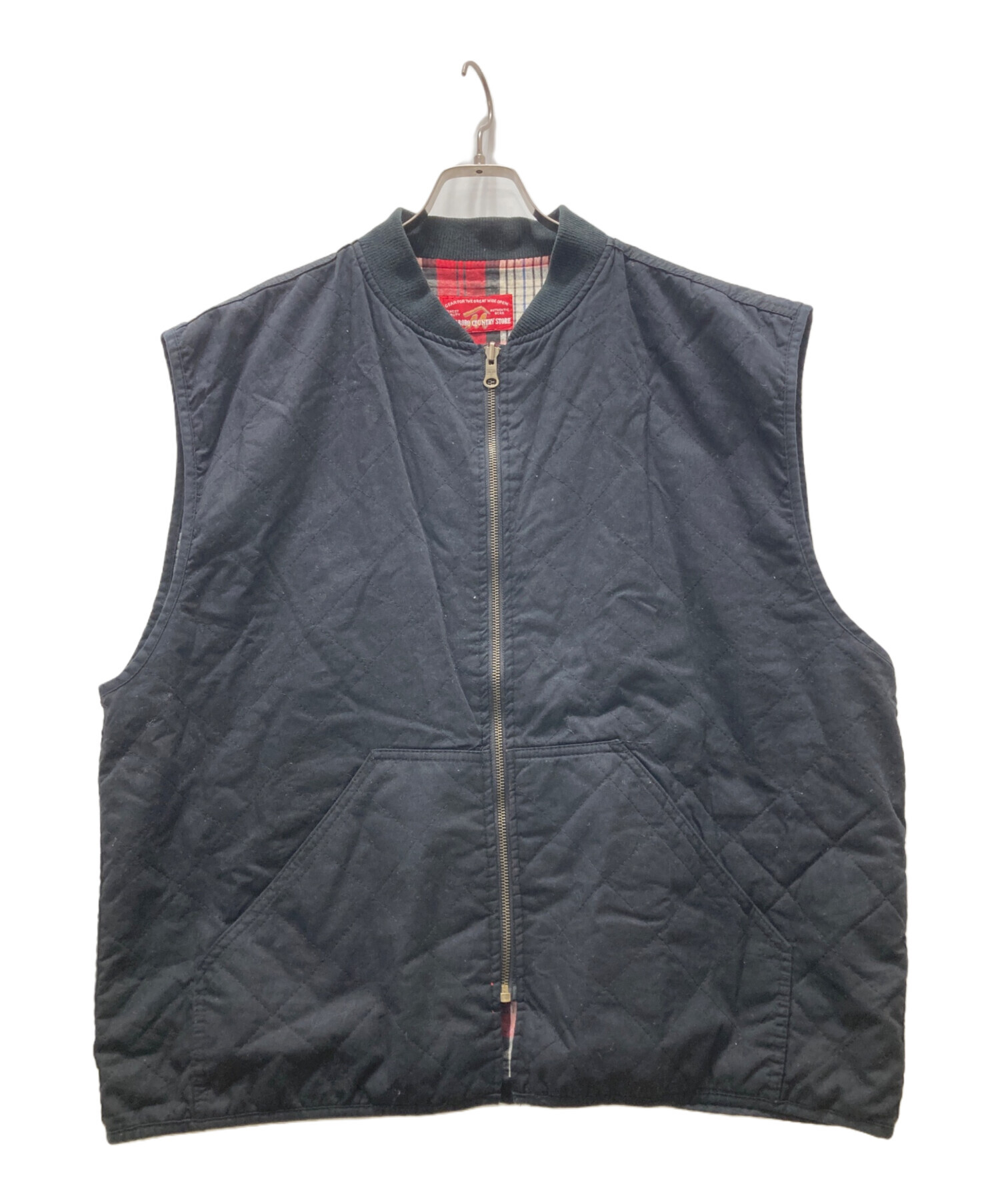 中古・古着通販】MARLBORO COUNTRY STORE (マルボロカントリーストア