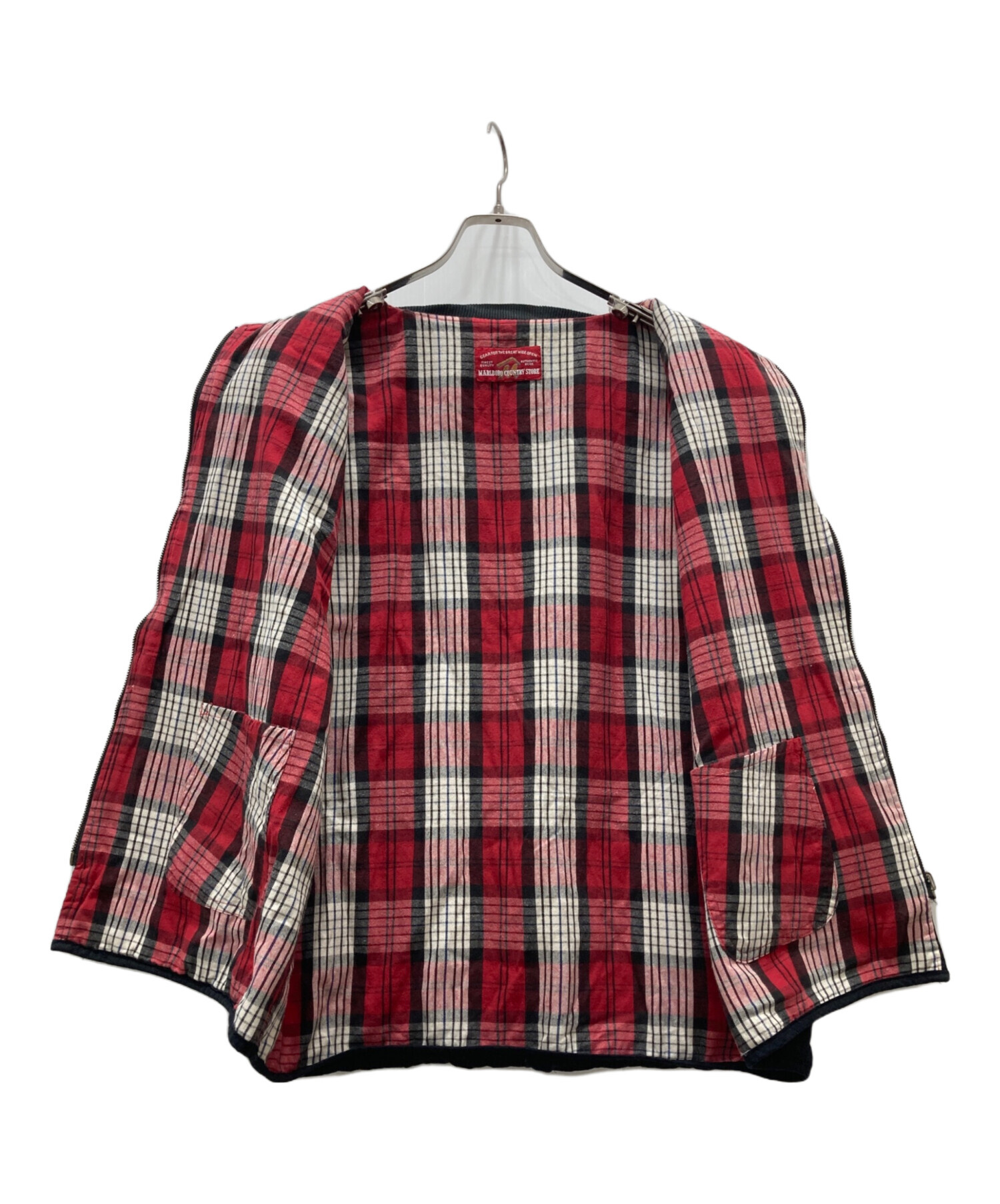 中古・古着通販】MARLBORO COUNTRY STORE (マルボロカントリーストア