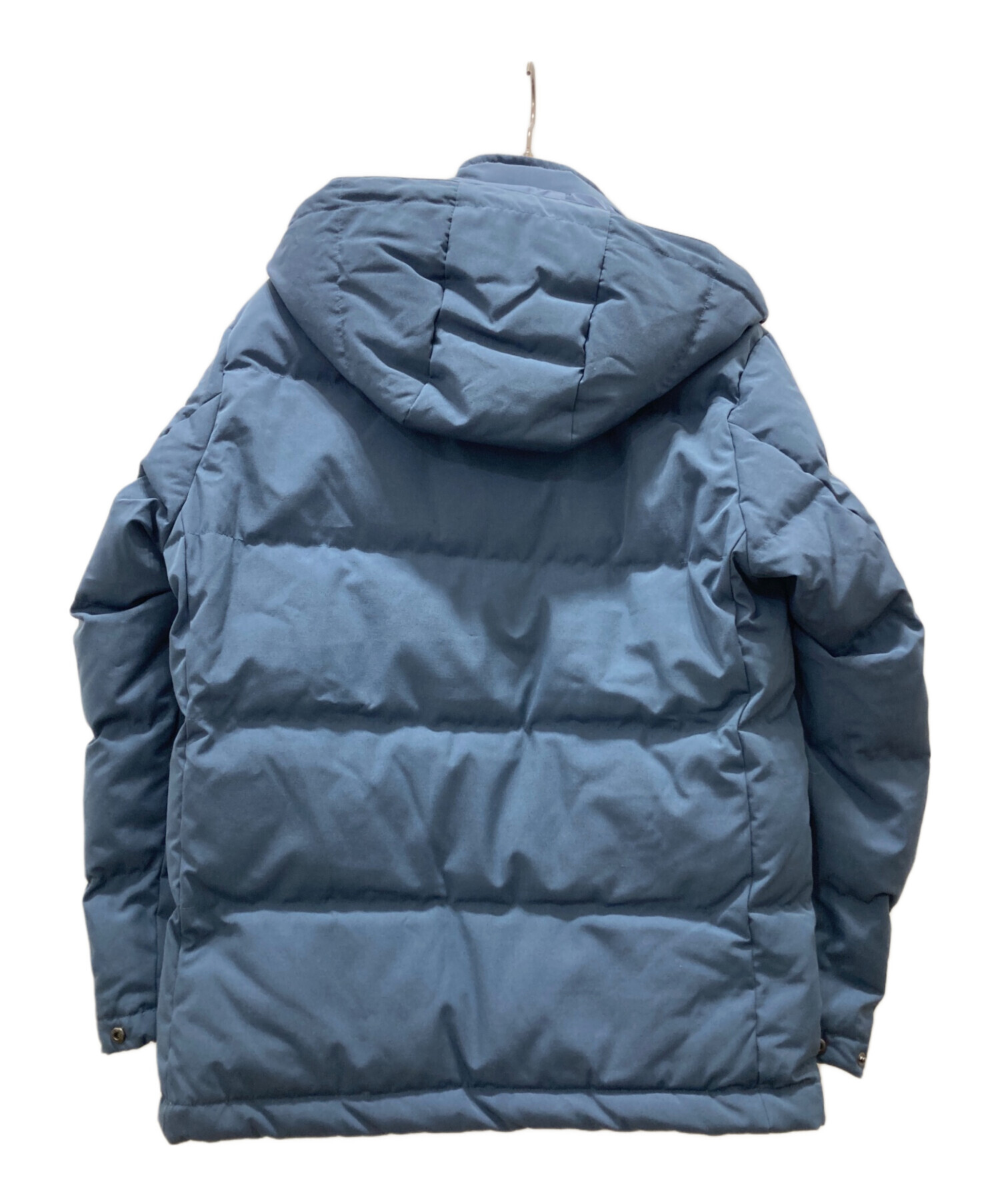 中古・古着通販】B:MING LIFE STORE by BEAMS (ビーミングライフストア 