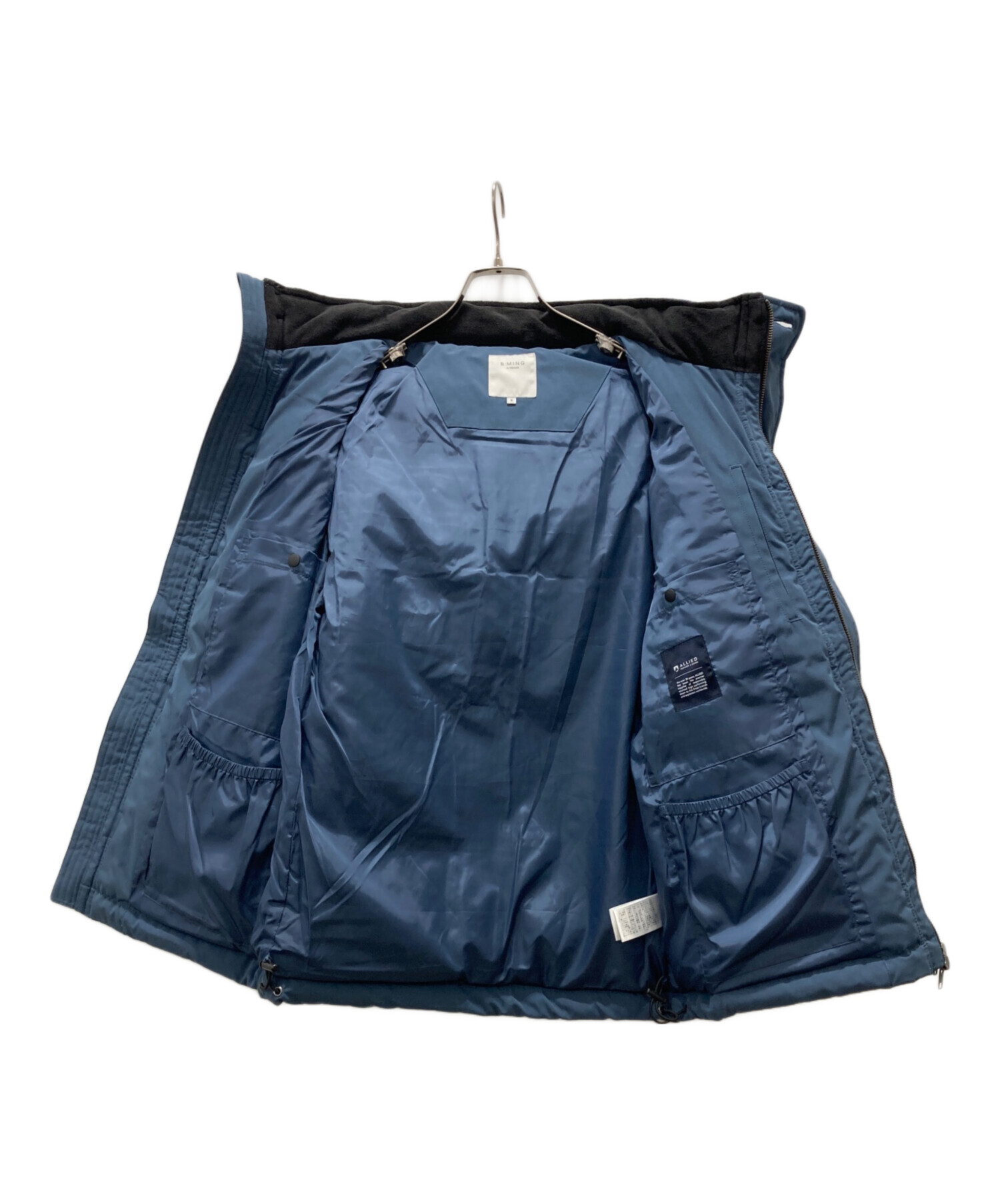 中古・古着通販】B:MING LIFE STORE by BEAMS (ビーミングライフストア 