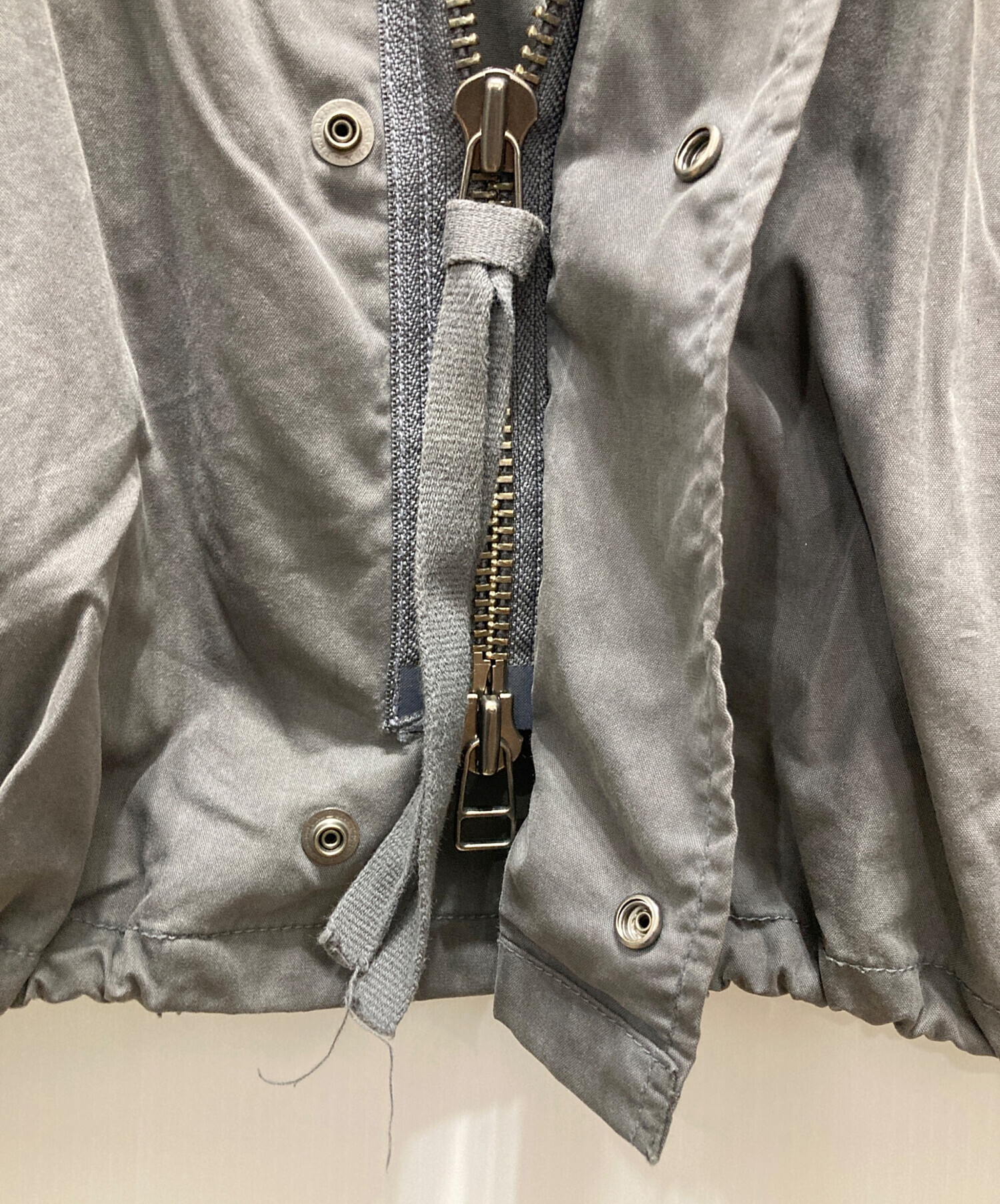 中古・古着通販】JOURNAL STANDARD (ジャーナルスタンダード) 65 