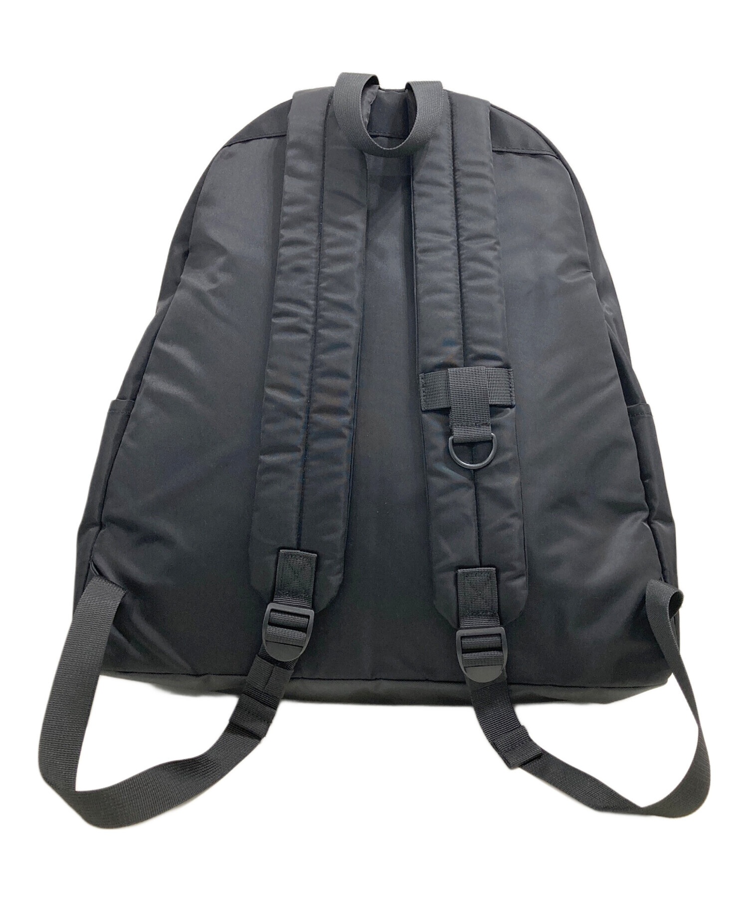 中古・古着通販】packing (パッキング) 2ポケット バックパック 