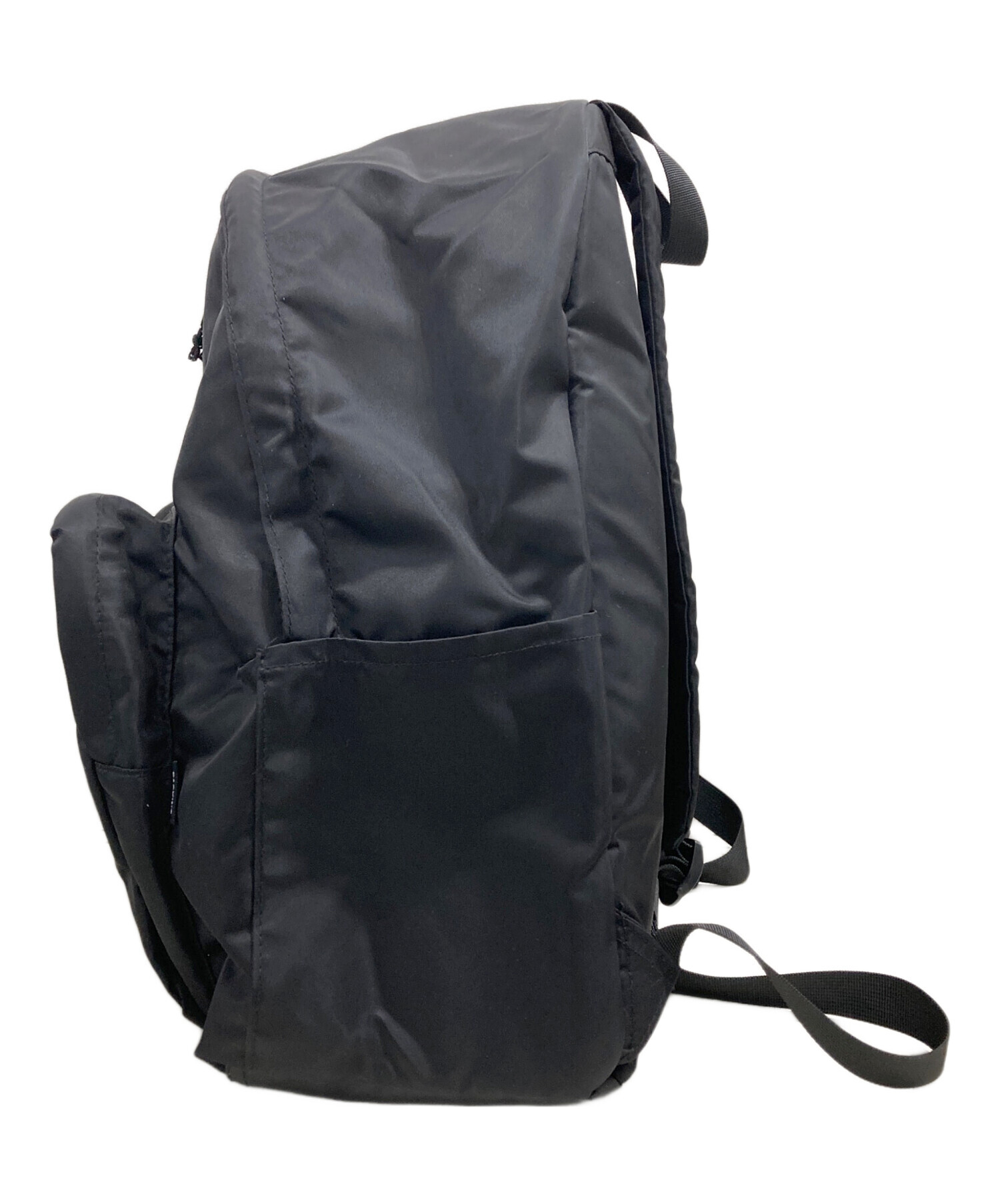 中古・古着通販】packing (パッキング) 2ポケット バックパック 