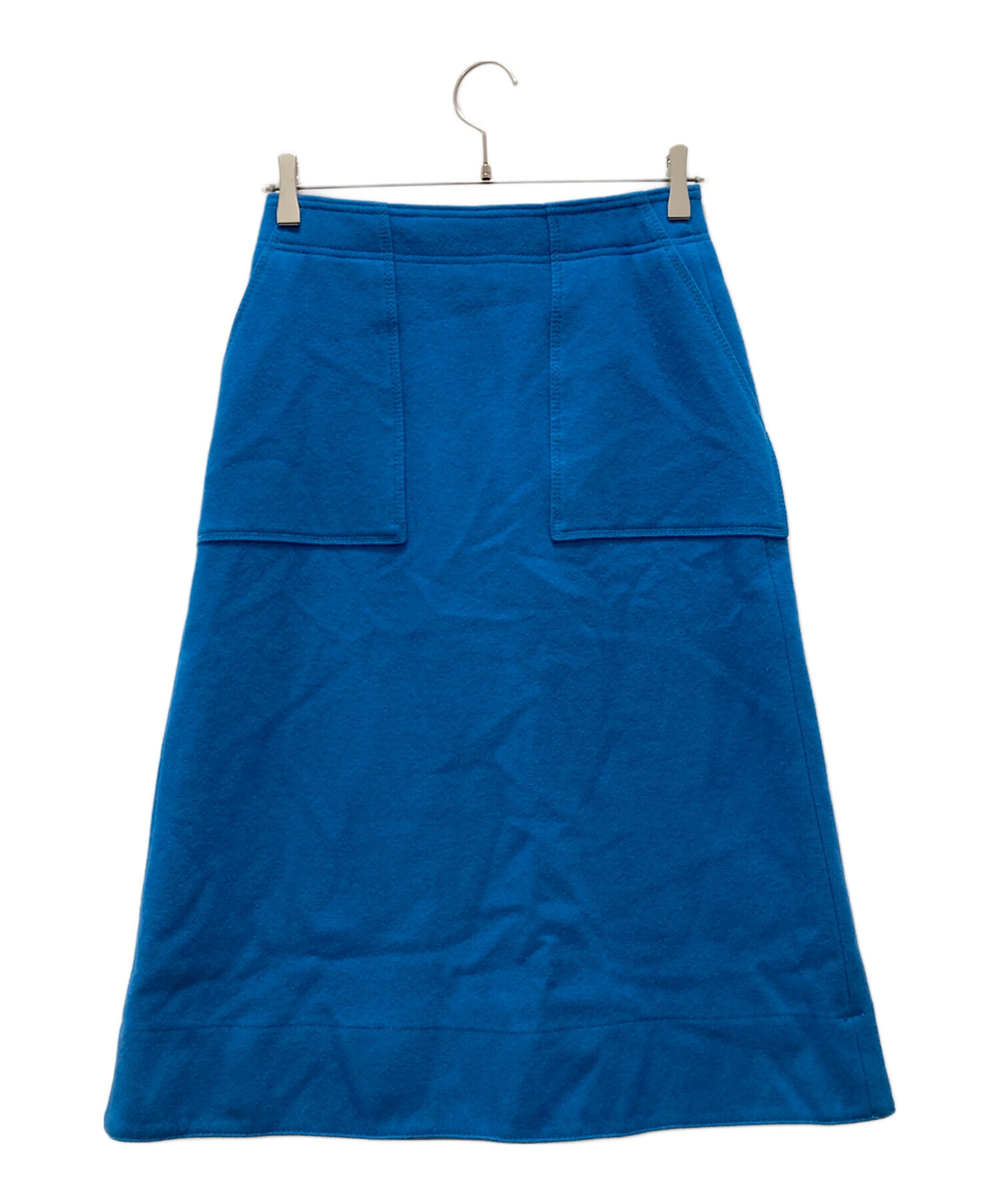 中古・古着通販】Spick and Span (スピックアンドスパン) ビーバー