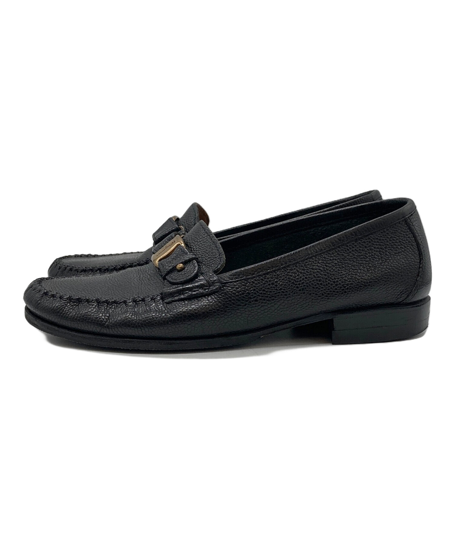 中古・古着通販】Salvatore Ferragamo (サルヴァトーレ フェラガモ 