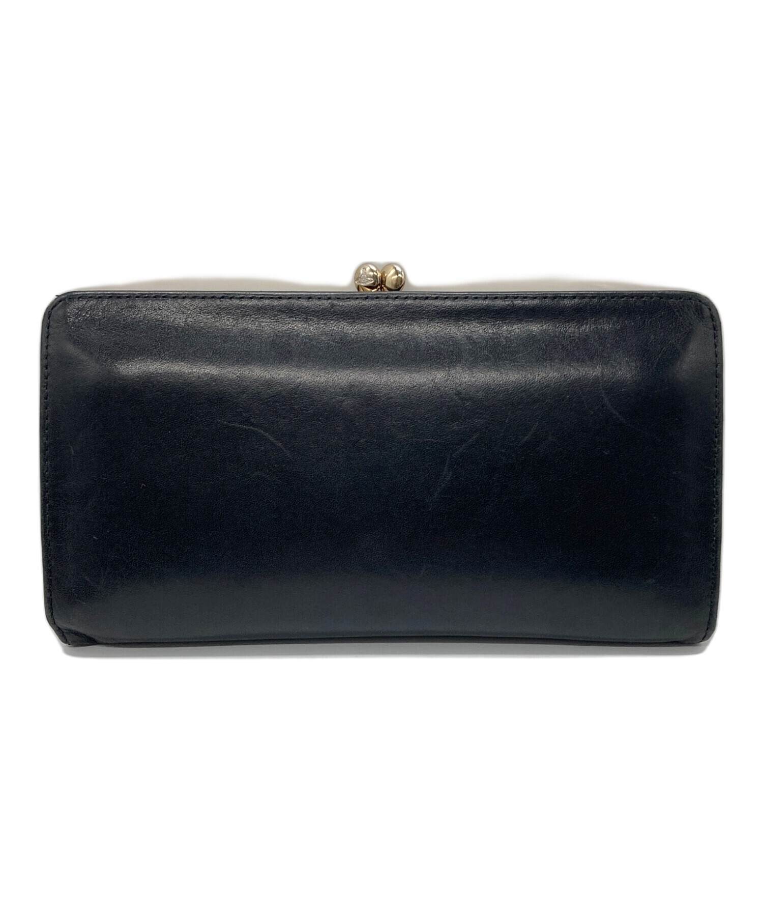 中古・古着通販】Vivienne Westwood (ヴィヴィアンウエストウッド 