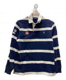 ラガーシャツ】ブランド・古着のネット通販【TREFAC FASHION】