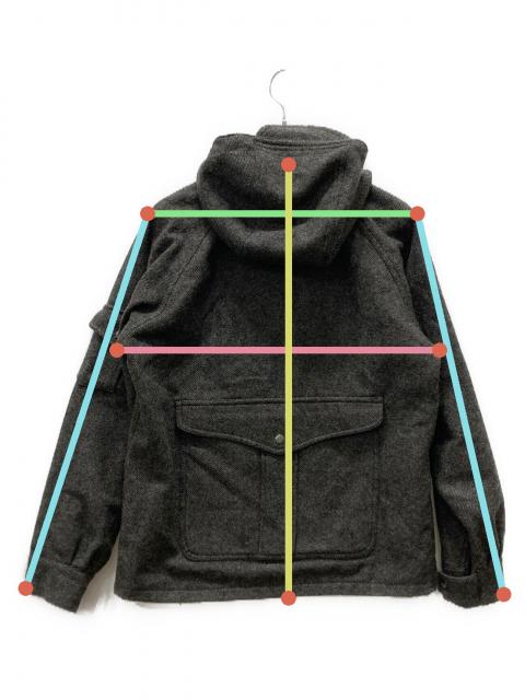 中古・古着通販】Mt. Rainier Design (マウントレイニアデザイン