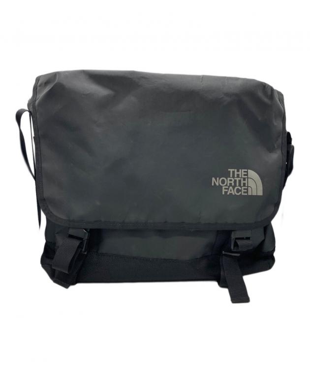 中古・古着通販】THE NORTH FACE (ザ ノース フェイス) メッセンジャー