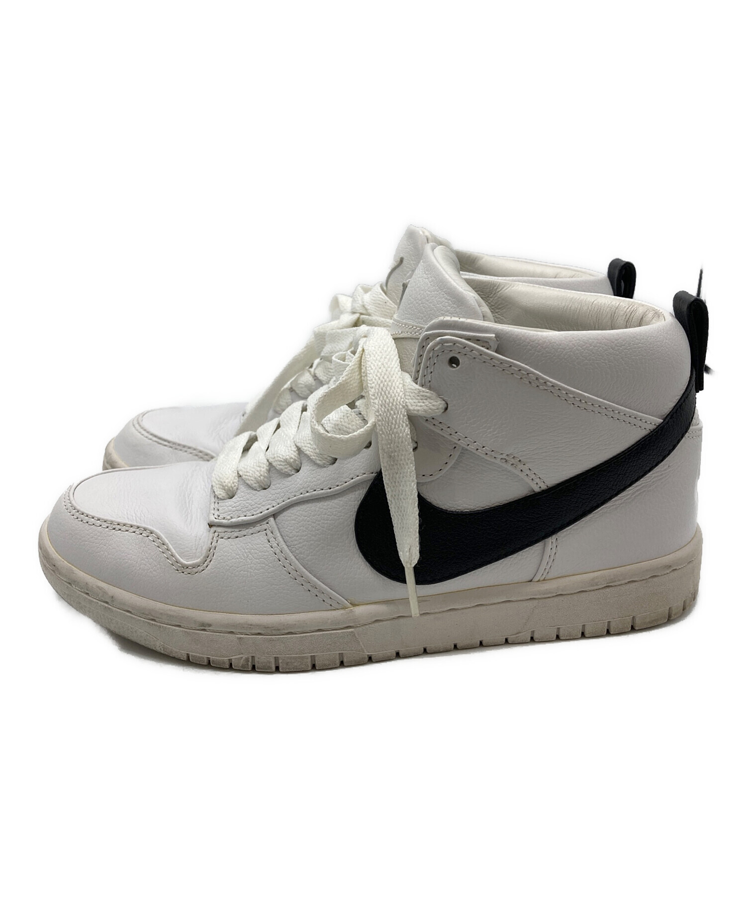 中古・古着通販】NIKE (ナイキ) Riccardo Tisci (リカルド・ティッシ 