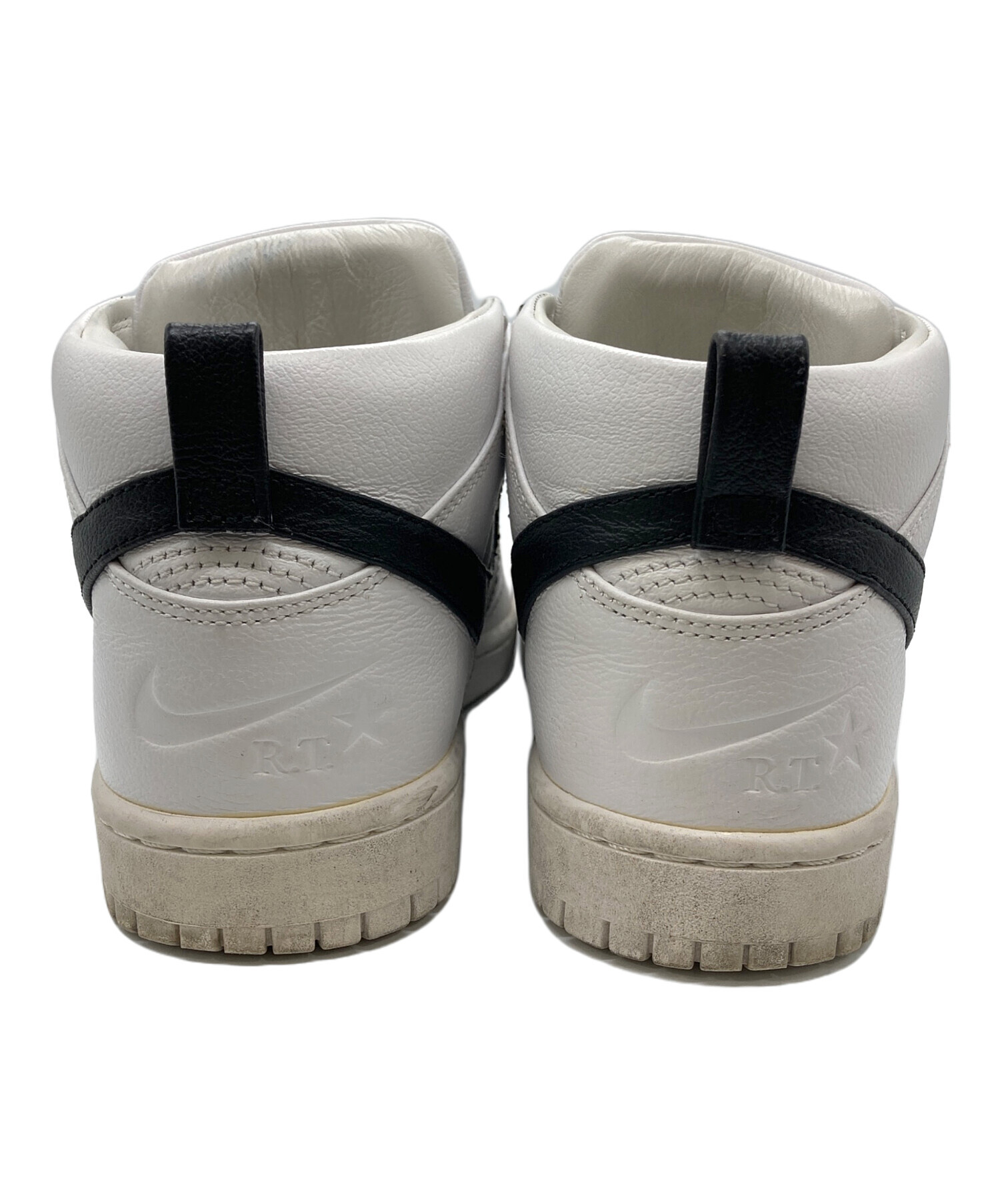 中古・古着通販】NIKE (ナイキ) Riccardo Tisci (リカルド・ティッシ 