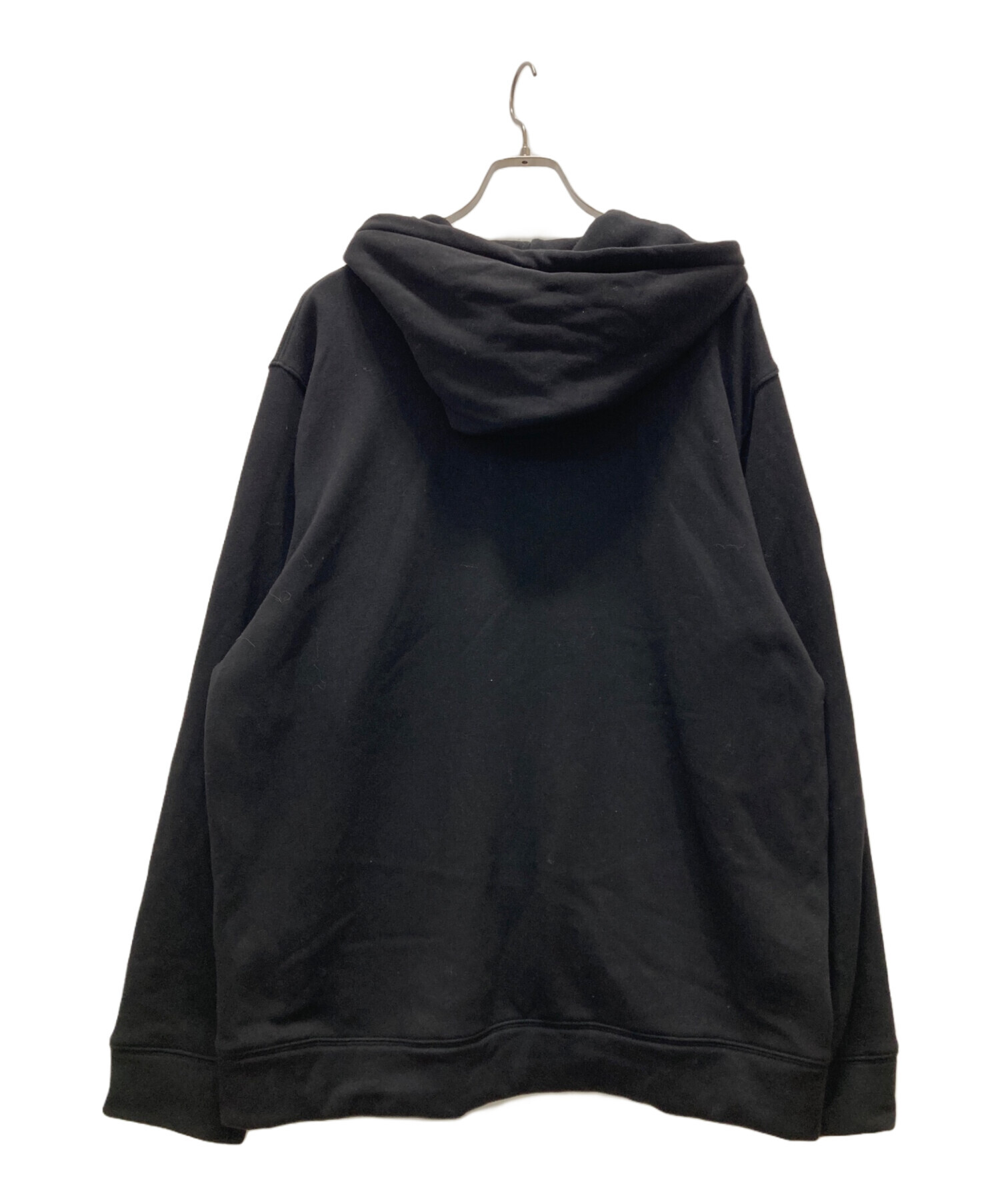 中古・古着通販】POLO RALPH LAUREN (ポロ・ラルフローレン) 裏起毛 