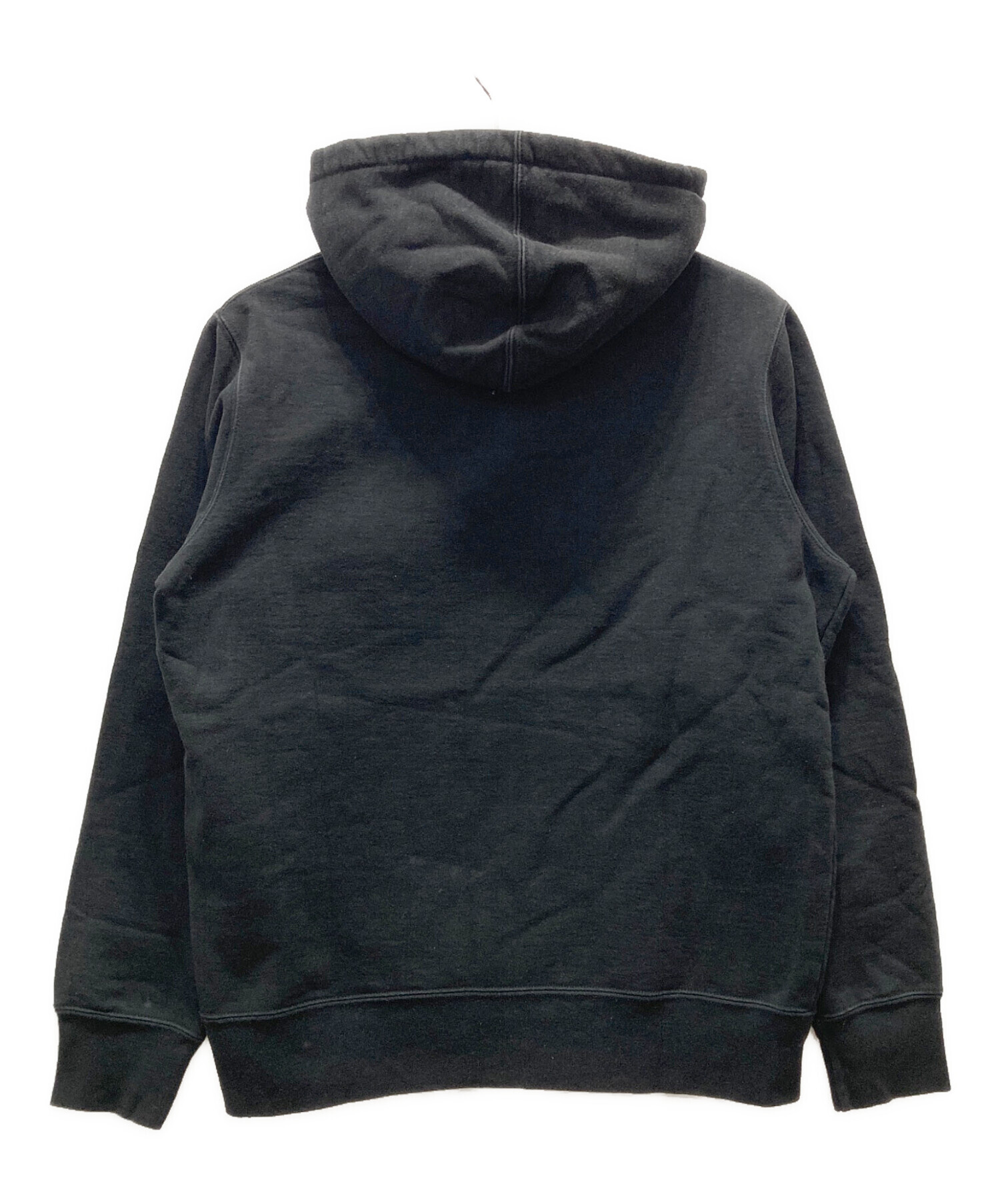 Supreme シュプリーム18AW Cat in the hat パーカー