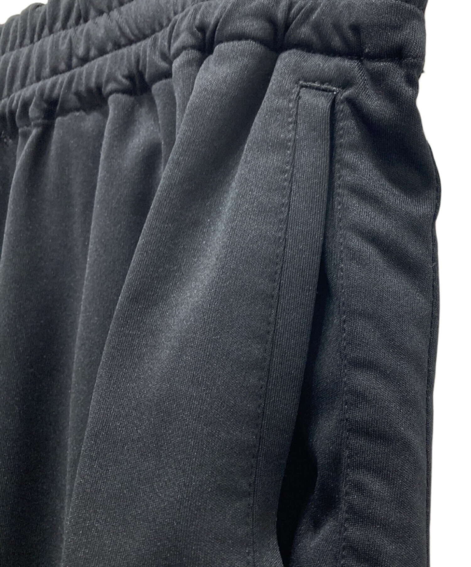 中古・古着通販】s'yte yohji yamamoto (サイト ヨウジヤマモト