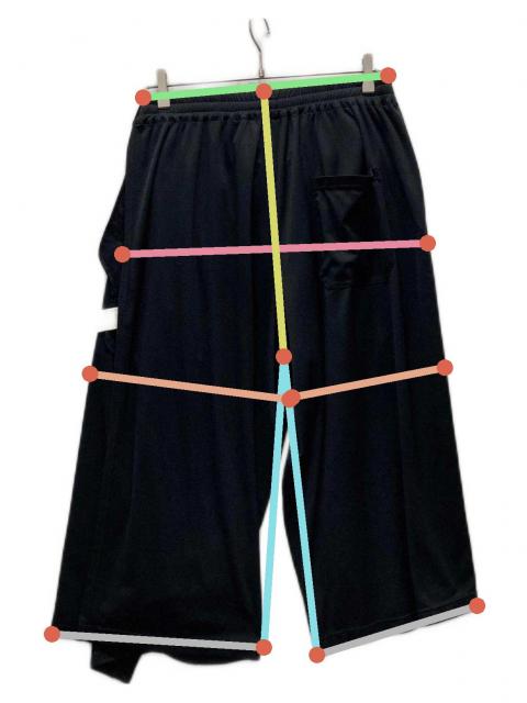 中古・古着通販】s'yte yohji yamamoto (サイト ヨウジヤマモト