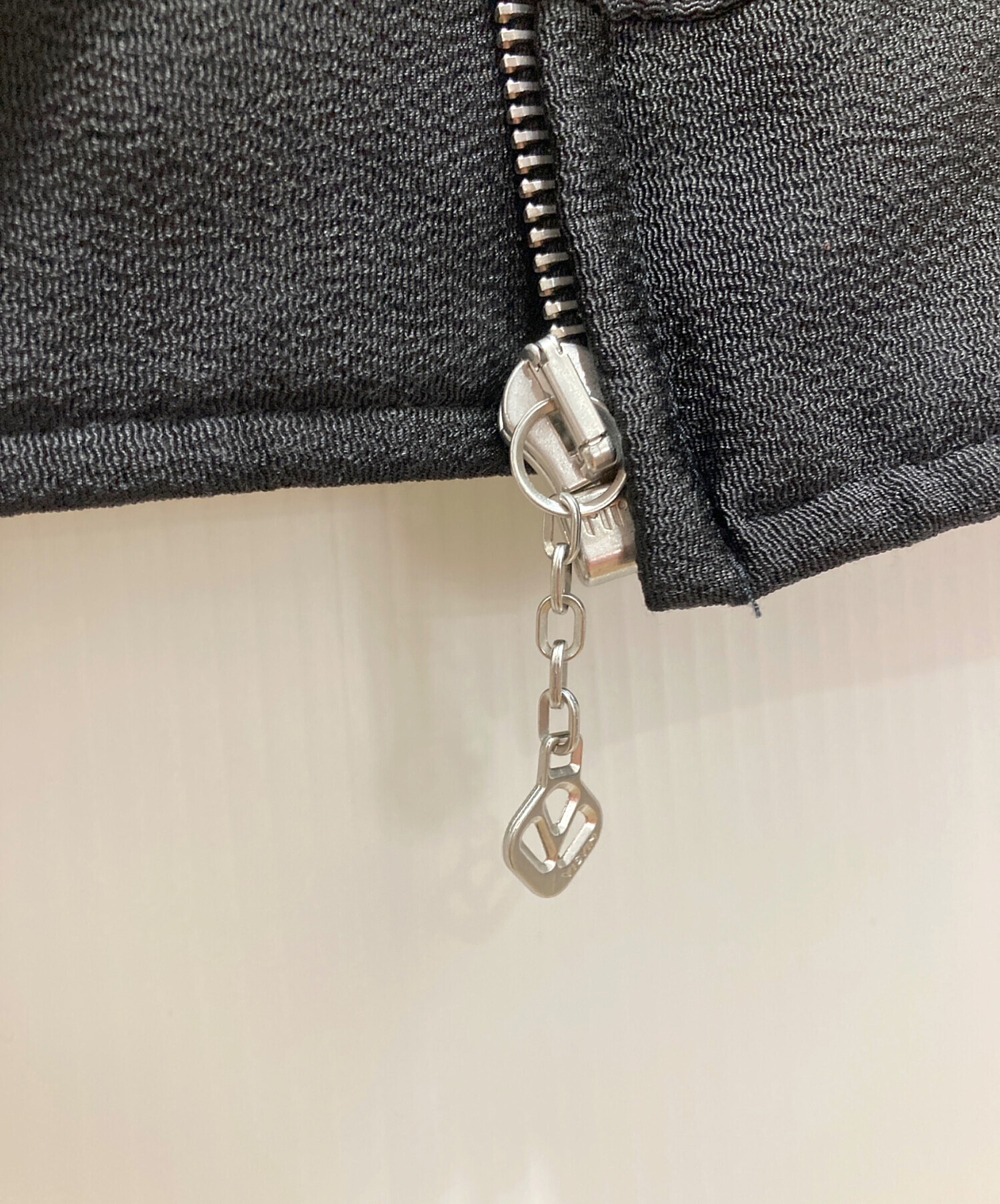 中古・古着通販】VISVIM (ビズビム) BOWER SWING TOP JACKET (CHIRIMEN