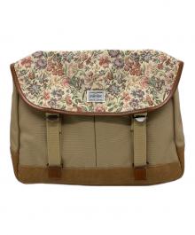 PORTER×BEAMS BOY】ブランド・古着のネット通販【TREFAC FASHION】