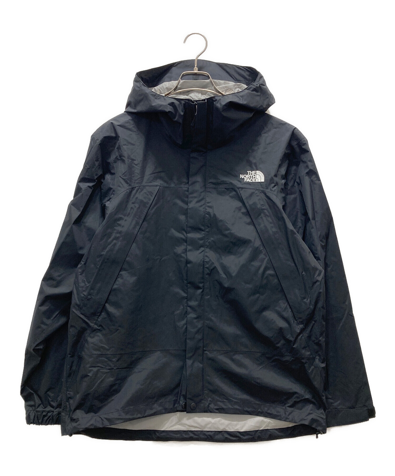 中古・古着通販】THE NORTH FACE (ザ ノース フェイス) ドットショット 
