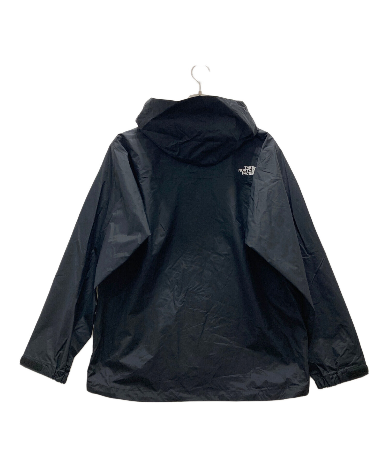 中古・古着通販】THE NORTH FACE (ザ ノース フェイス) ドットショット 