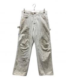 Dickies × SHERWIN WILLIAMS】ブランド・古着のネット通販
