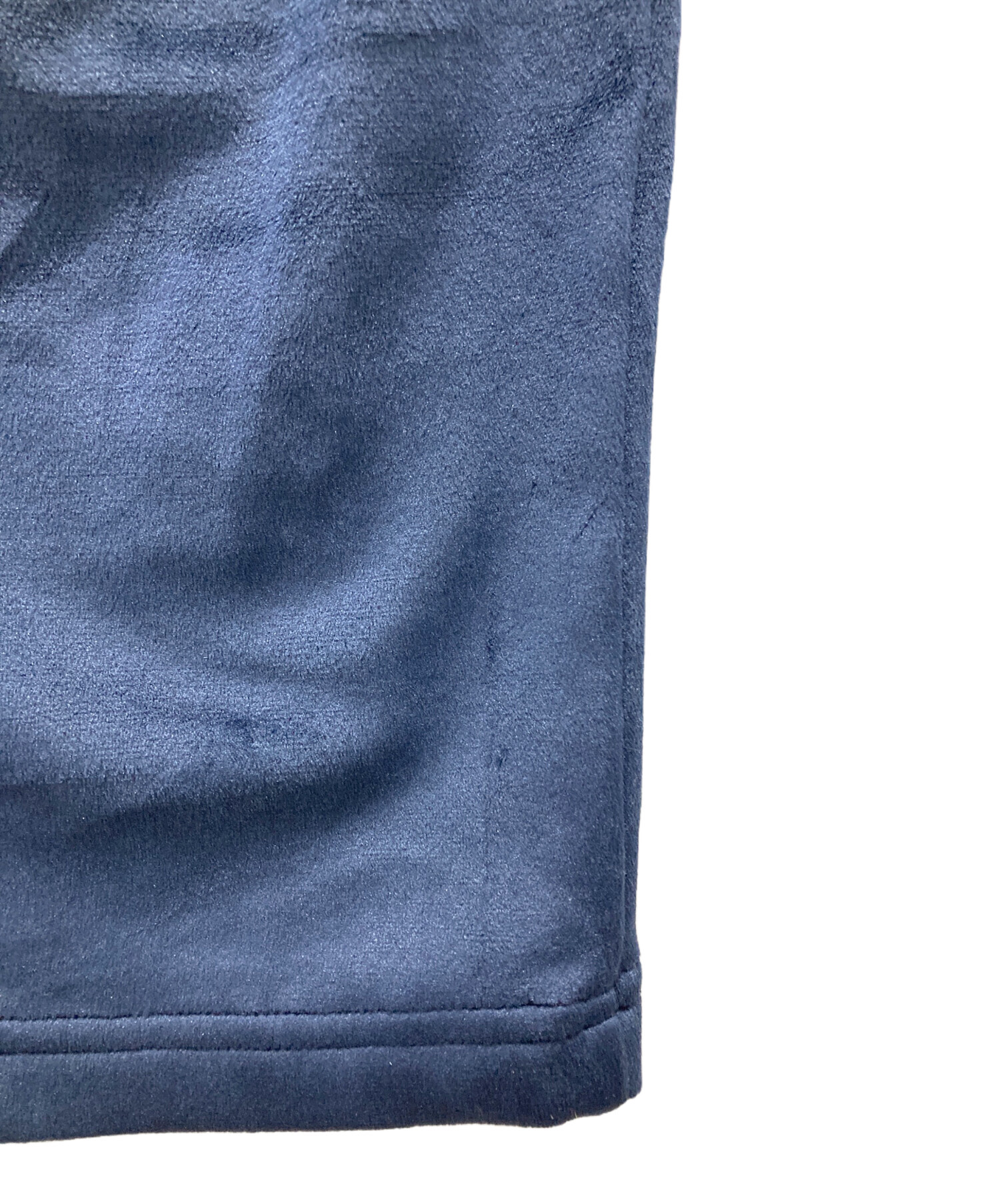 中古・古着通販】POLO RALPH LAUREN (ポロ・ラルフローレン 