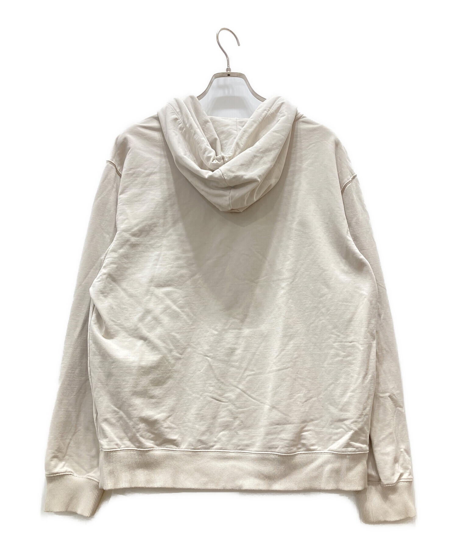 中古・古着通販】Calvin Klein Jeans (カルバンクラインジーンズ) プル 