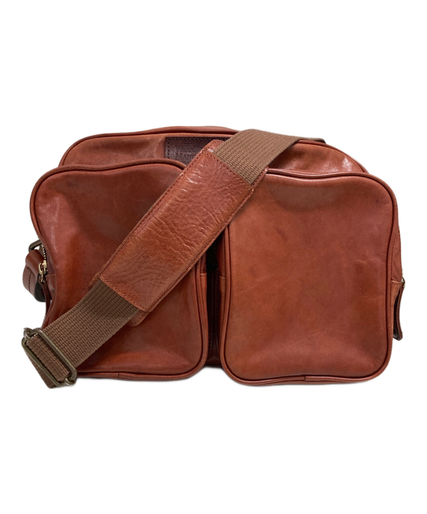 中古・古着通販】THE WARMTHCRAFTS-MANUFACTURE (ウォームスクラフツ