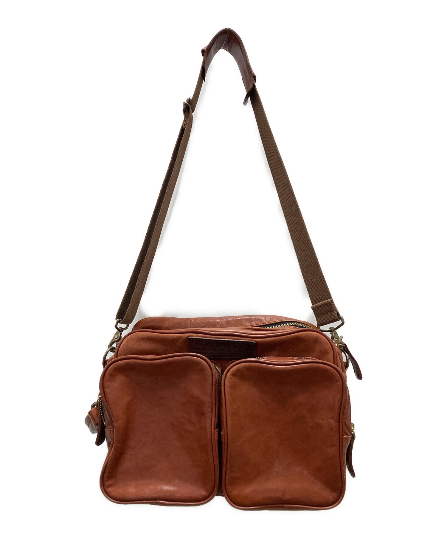 購入不可たか★★さん専用 WARMTHCRAFTS MANUFACTURE 中古・古着通販】THE WARMTHCRAFTS-MANUFACTURE (ウォームスクラフツ