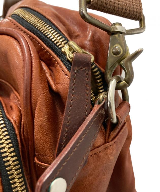 中古・古着通販】THE WARMTHCRAFTS-MANUFACTURE (ウォームスクラフツ