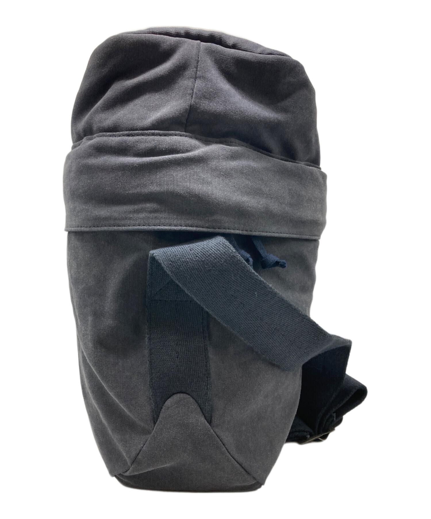 中古・古着通販】VISVIM (ビズビム) CONTRARY DEPT CHARLIE SHOULDER