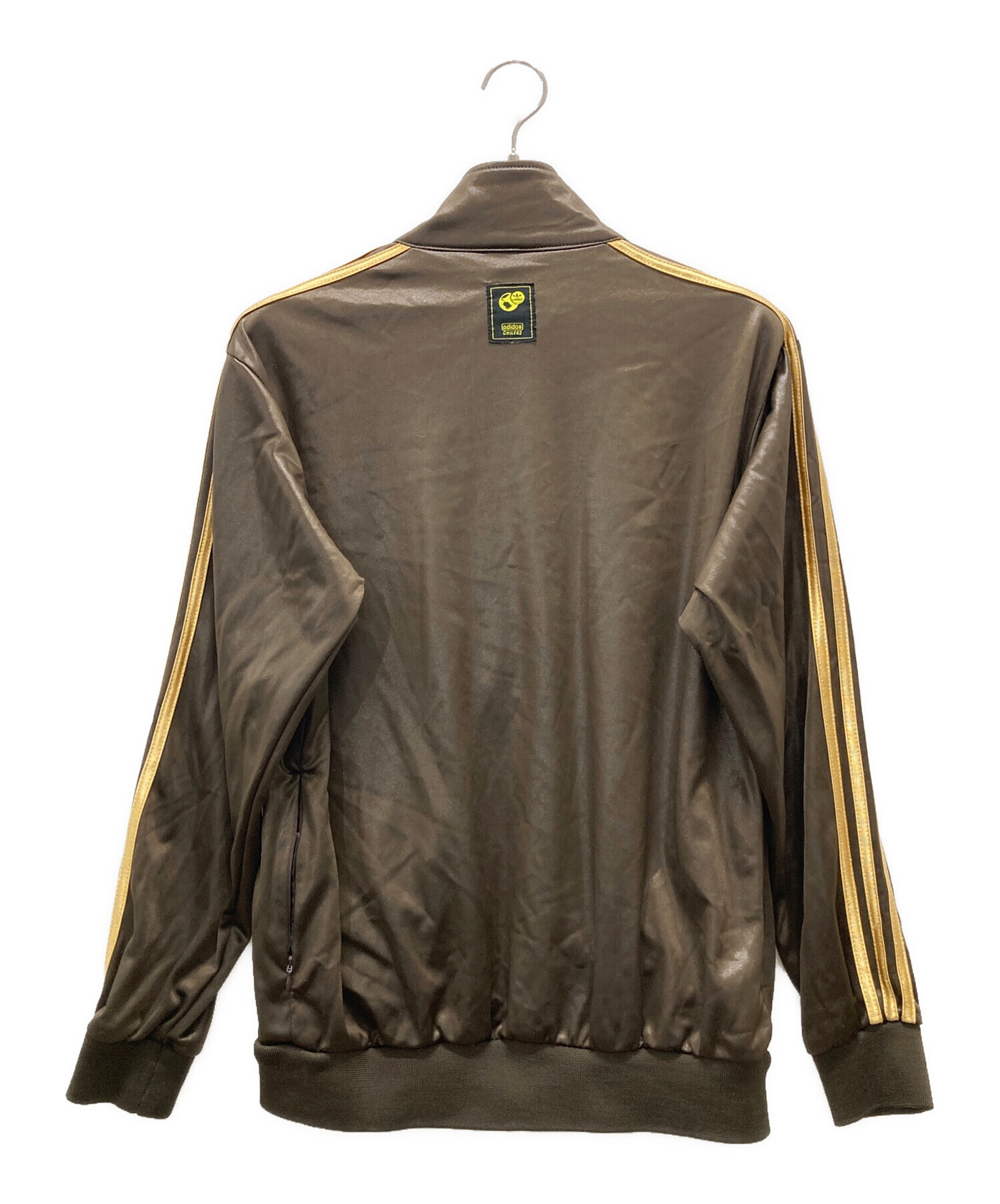 中古・古着通販】adidas Originals (アディダスオリジナル) トラック 