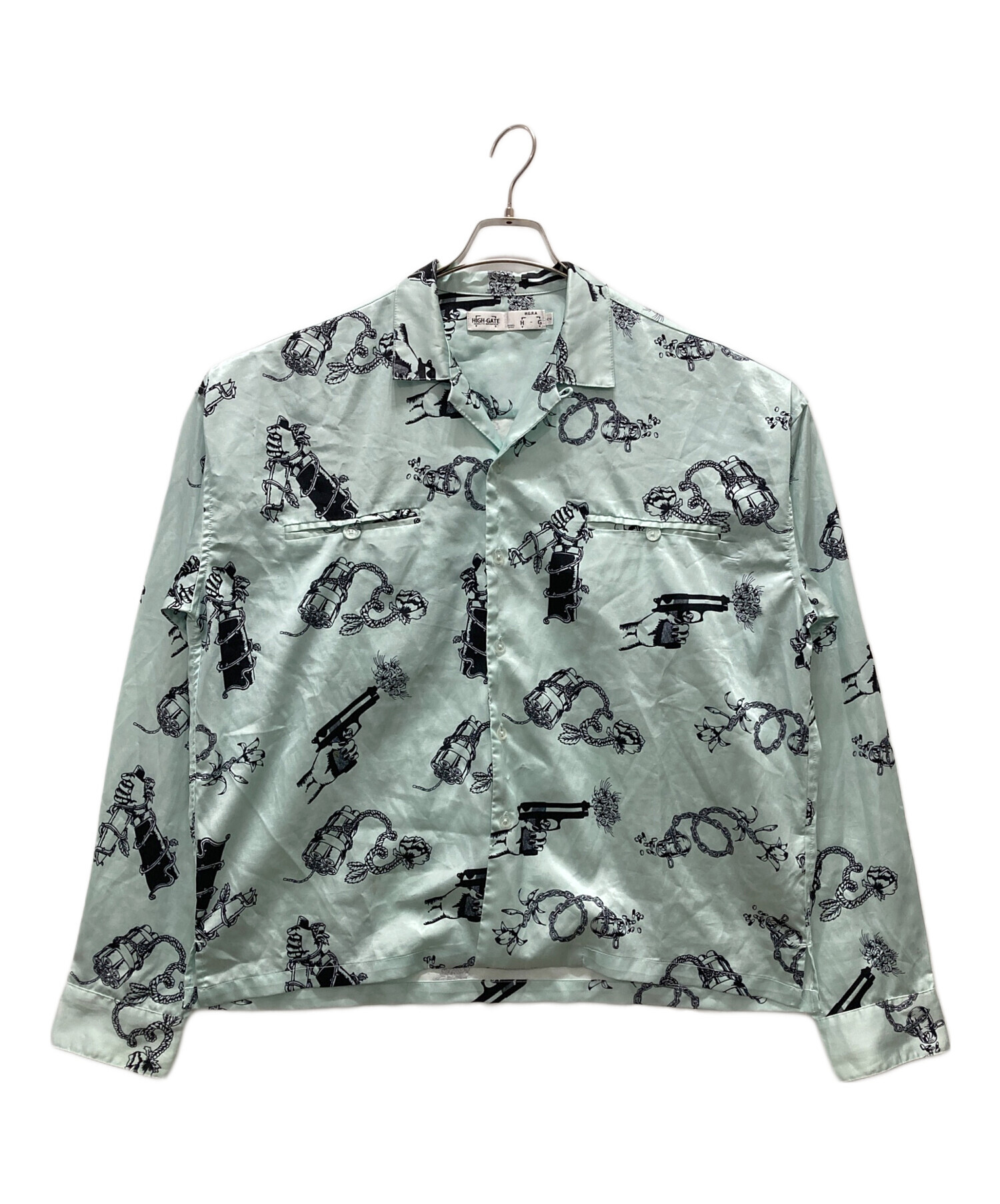 【中古特価】希少品 FC東京2019 SHIPS製 選手仕様移動着3点セット 中古特価】希少品 FC東京2019 SHIPS製 選手仕様移動着3点セット