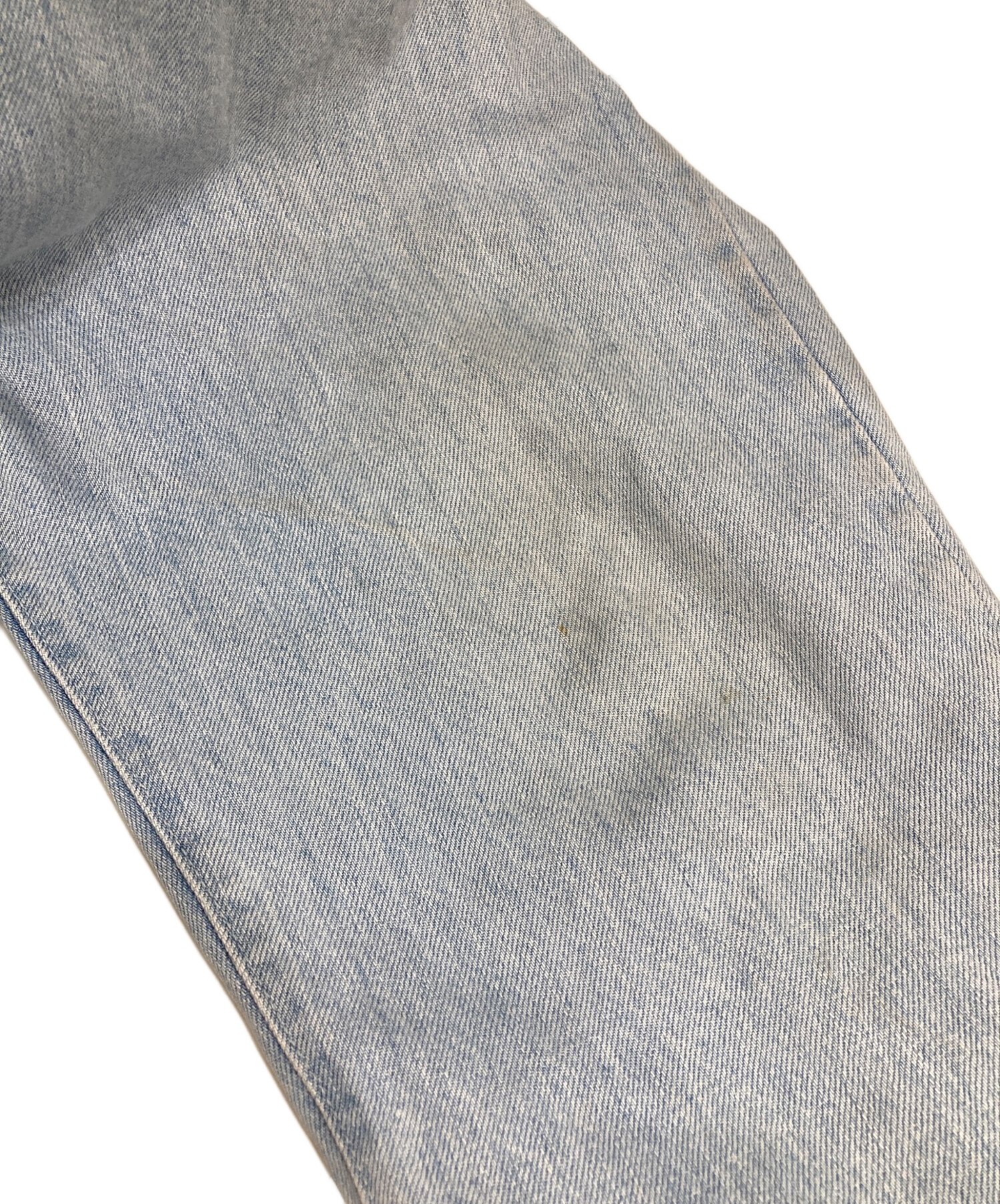 中古・古着通販】VERSACE JEANS SIGNATURE (ヴェルサーチジーンズ