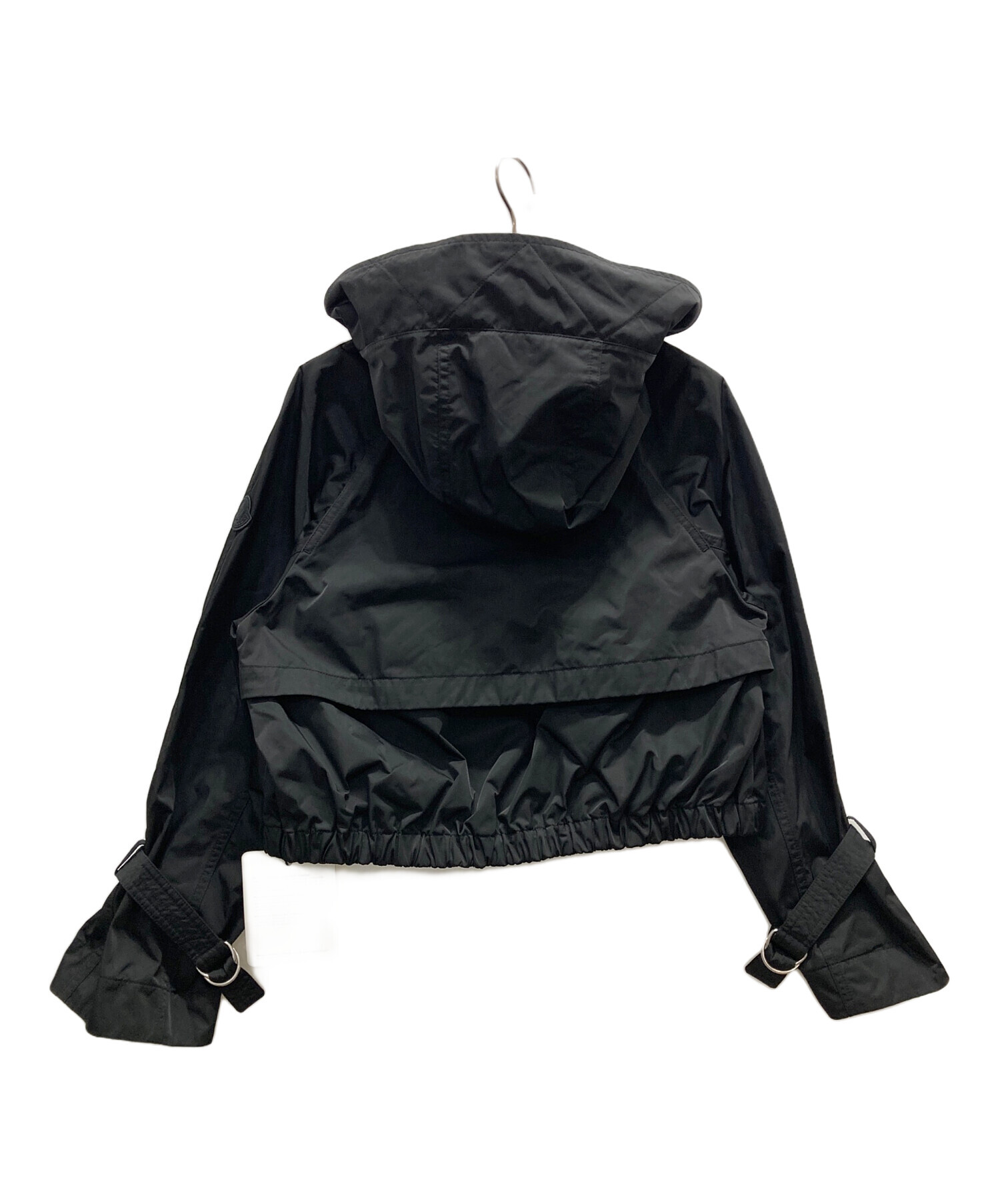 中古・古着通販】MONCLER (モンクレール) オルガット ジャケット 