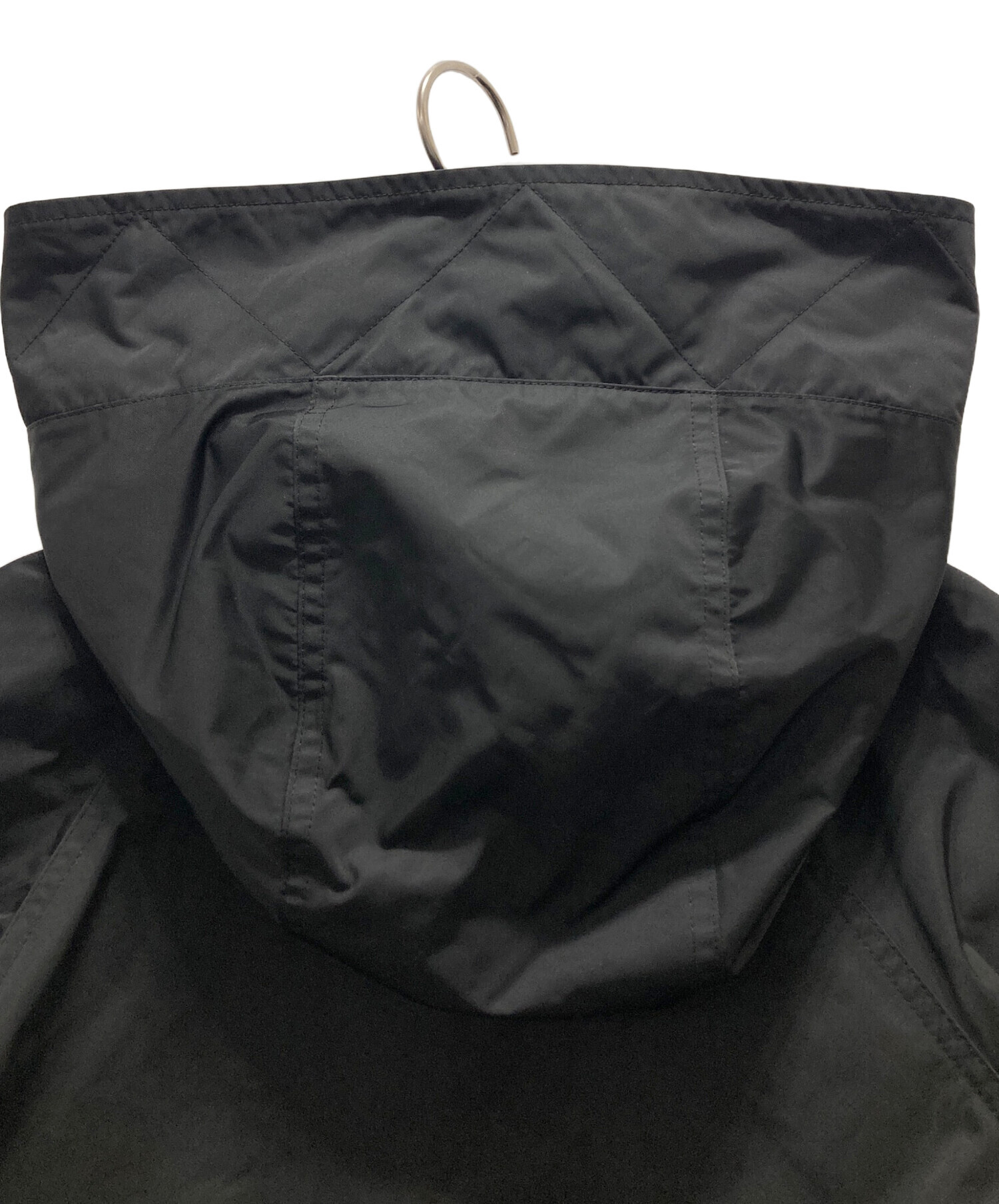 中古・古着通販】MONCLER (モンクレール) オルガット ジャケット 