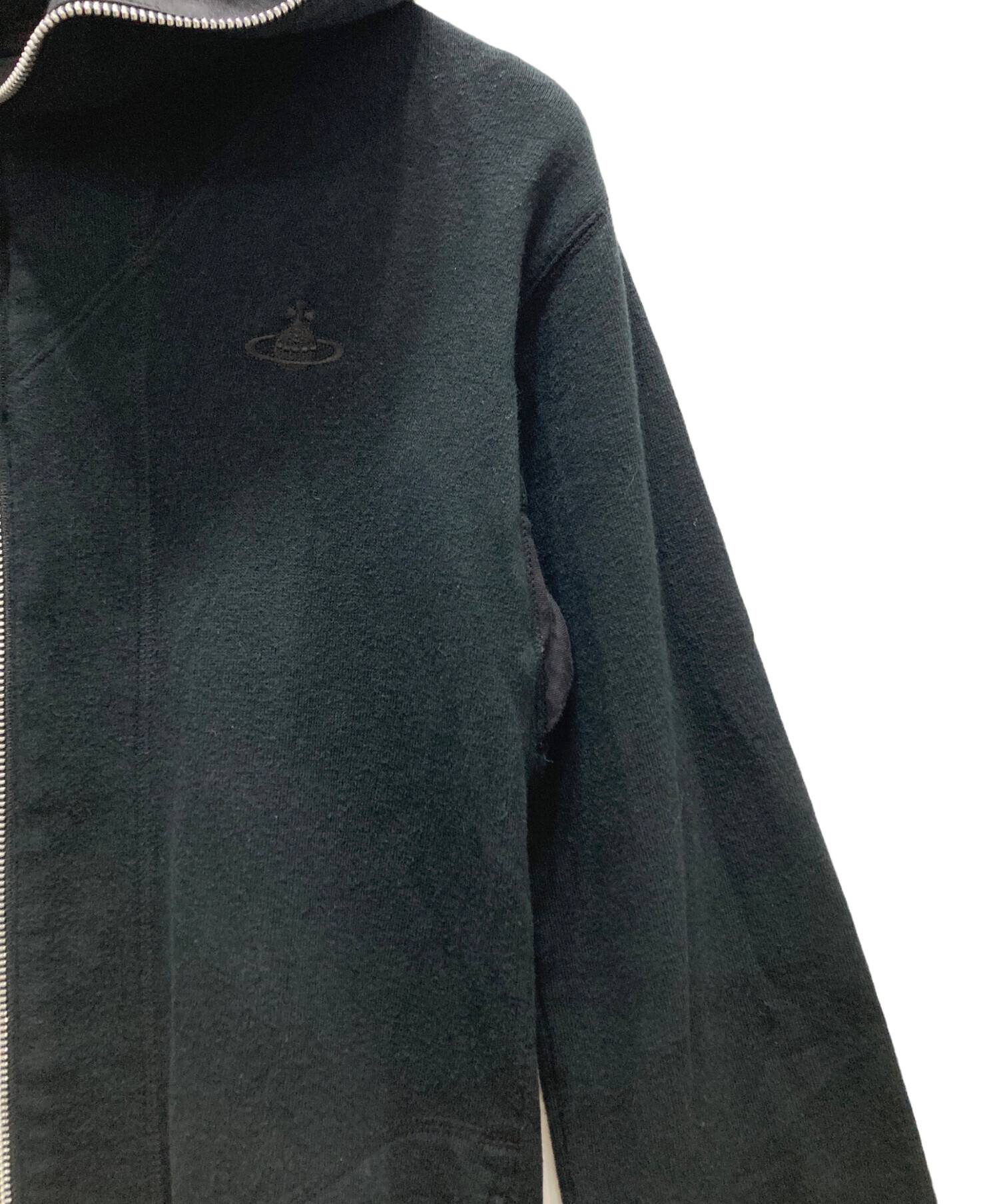 中古・古着通販】Vivienne Westwood RED LABEL (ヴィヴィアンウエスト