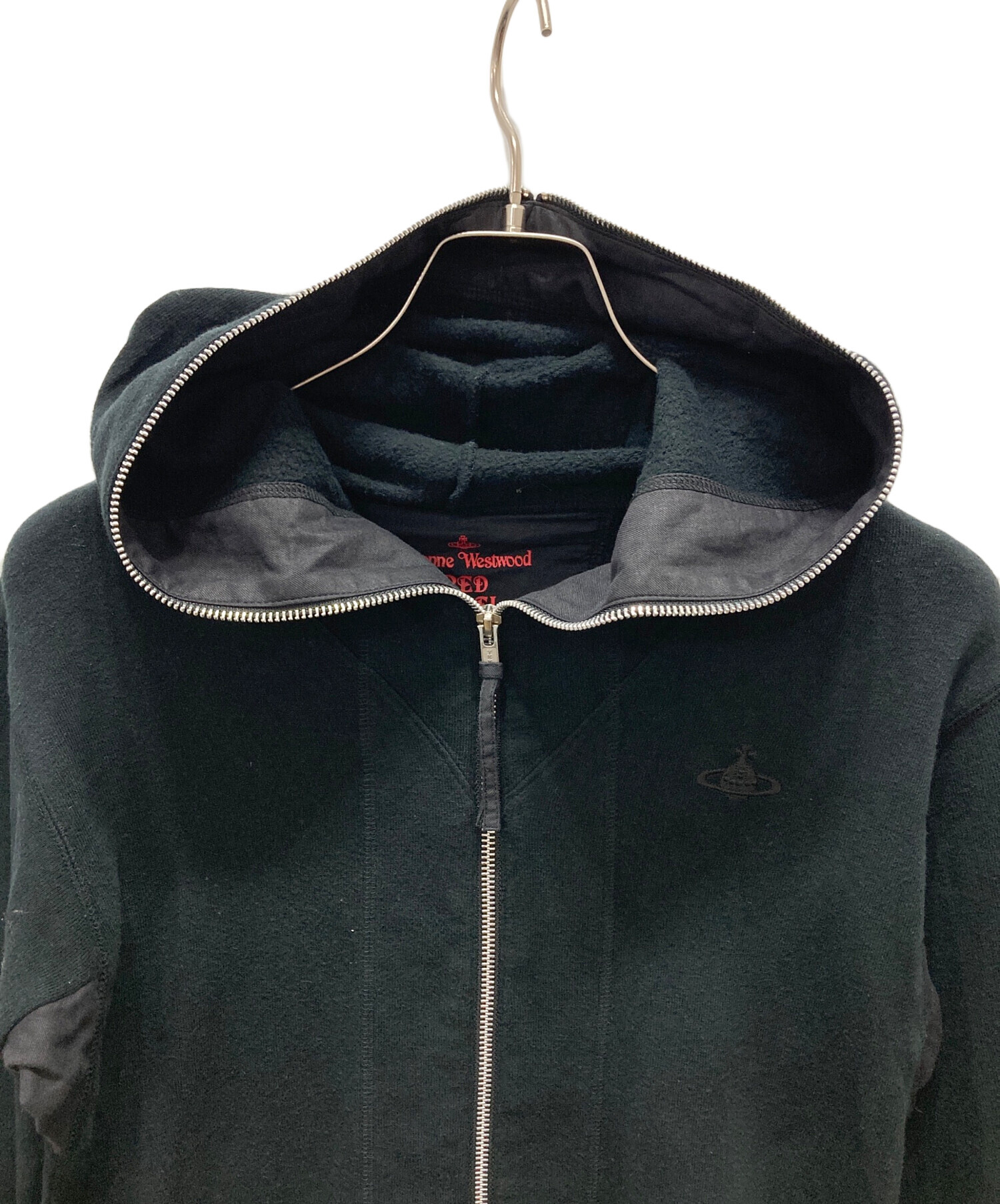 中古・古着通販】Vivienne Westwood RED LABEL (ヴィヴィアンウエスト