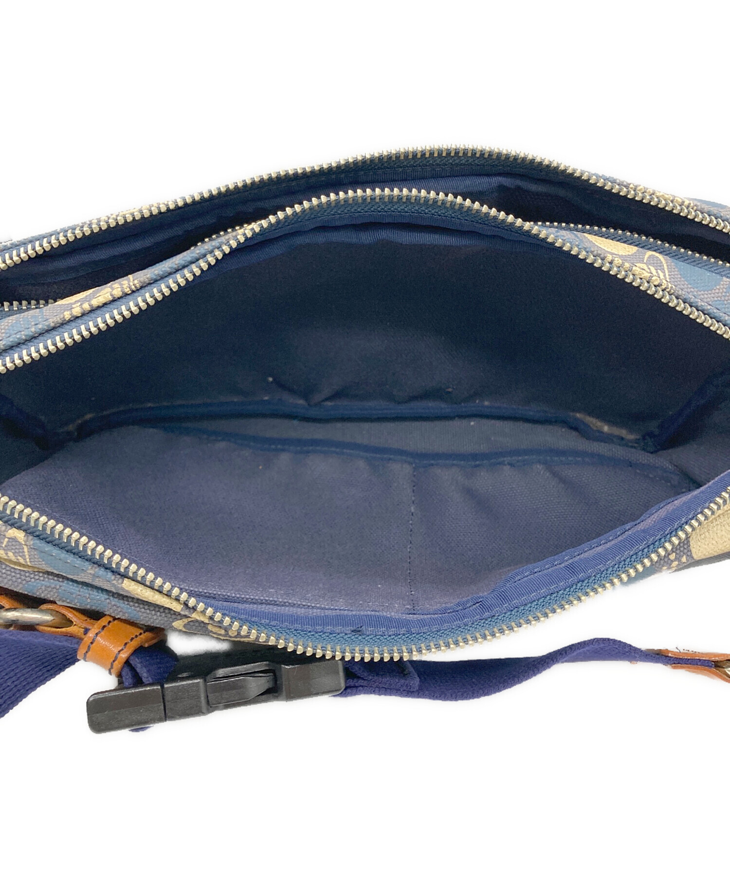 中古・古着通販】Vivienne Westwood man (ヴィヴィアン ウェストウッド 