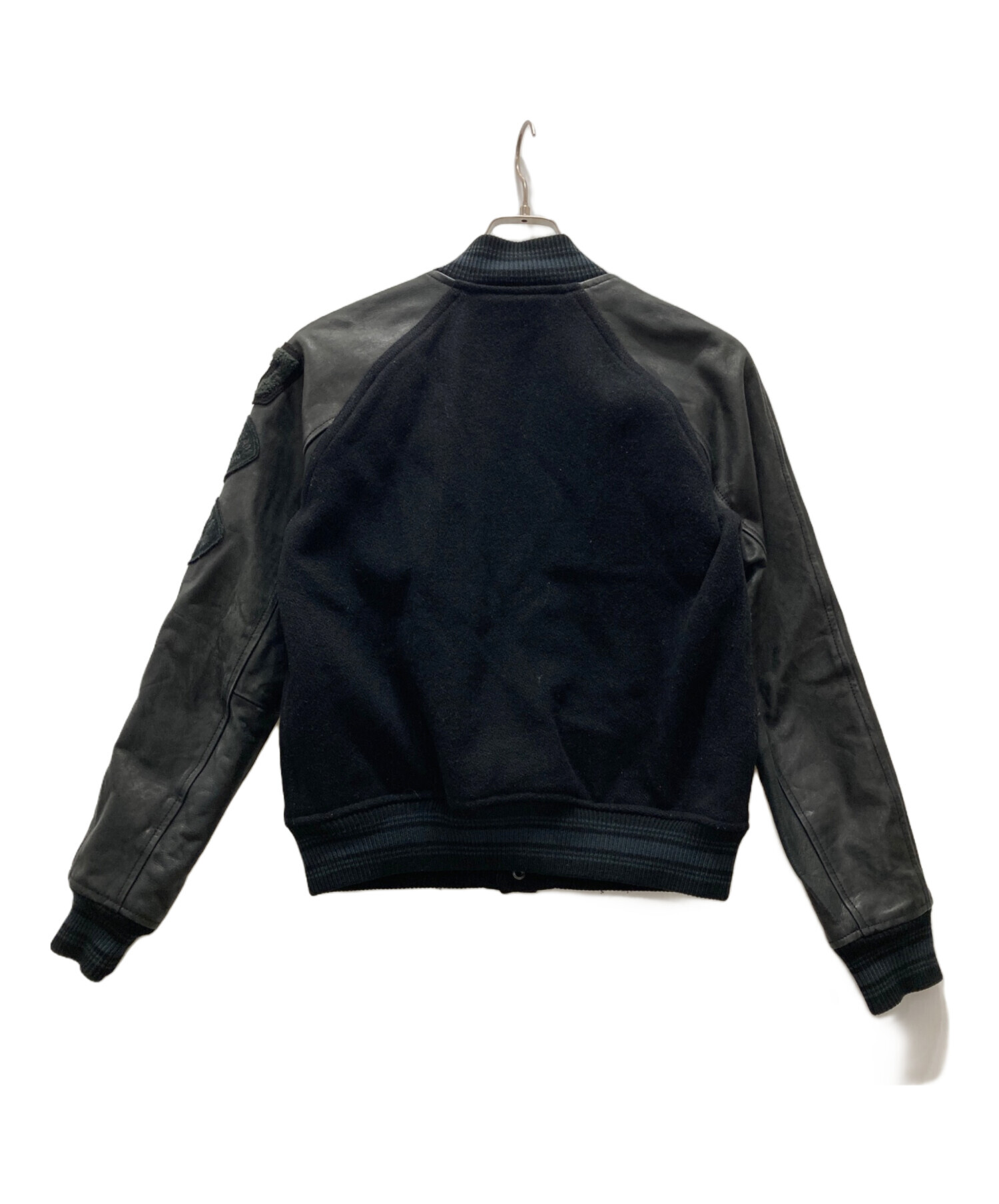 中古・古着通販】POLO RALPH LAUREN (ポロ・ラルフローレン