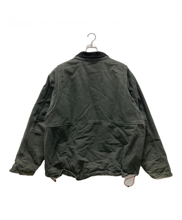 中古・古着通販】CarHartt (カーハート) フルスウィングアーム